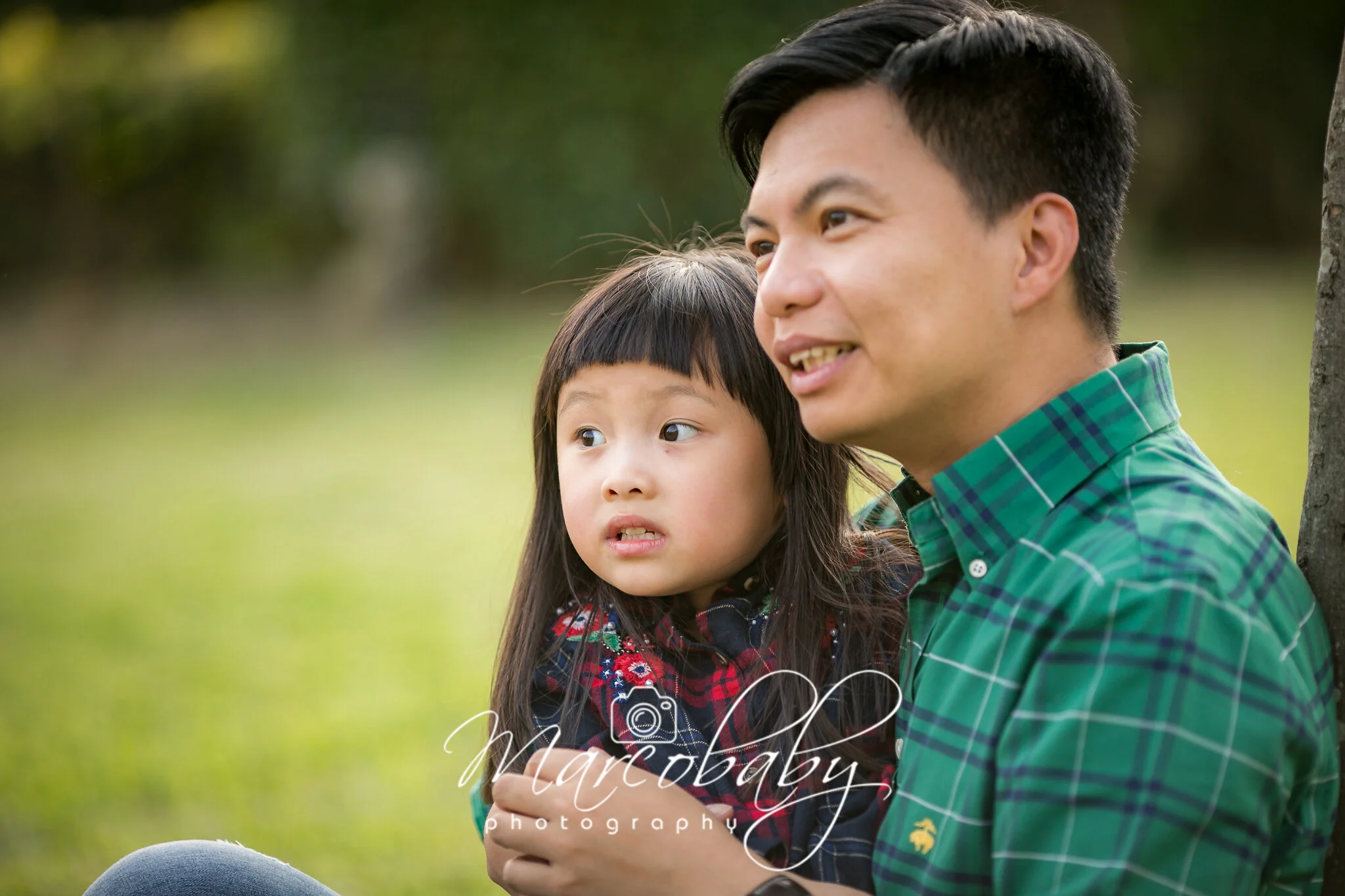 MBP_0955.jpg