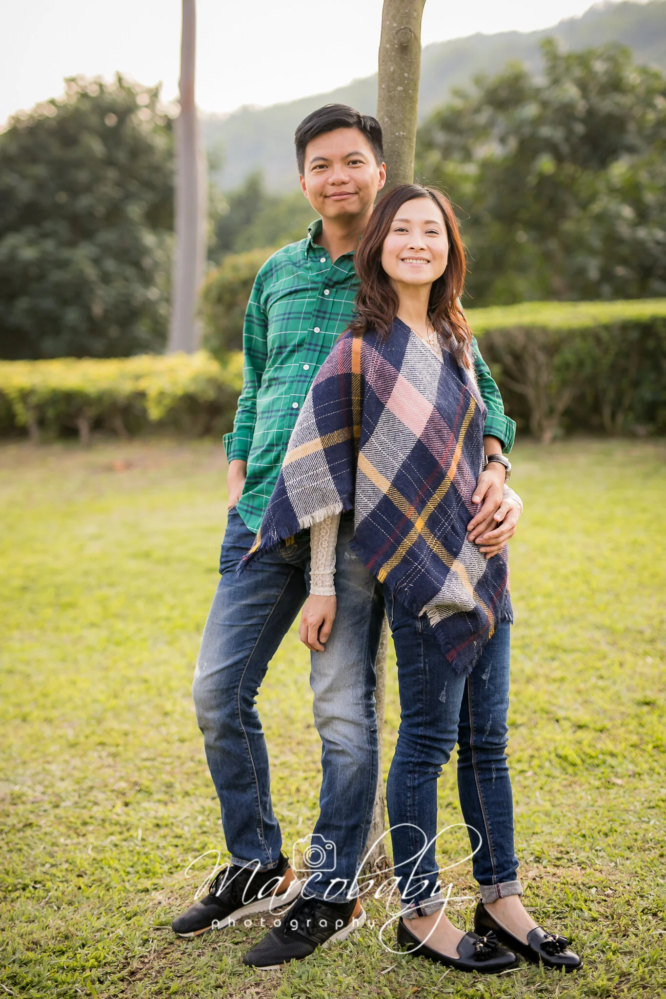 MBP_0986.jpg