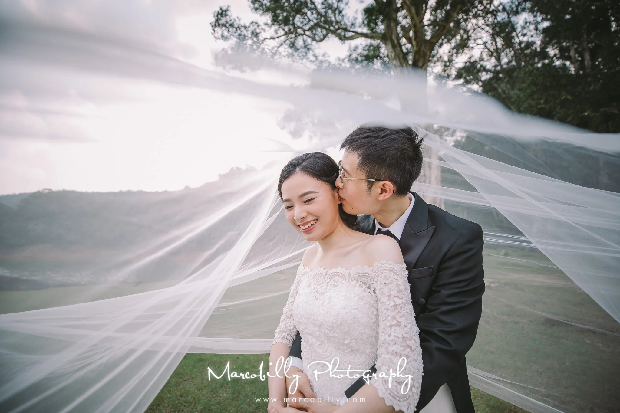 Emily & Ray Watermark-9.jpg