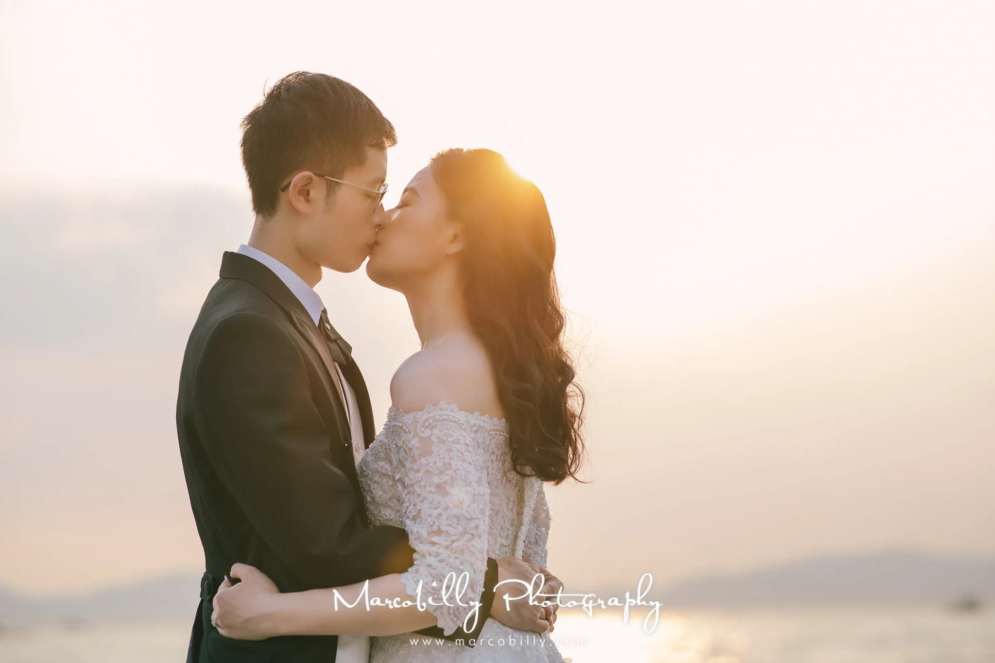 Emily & Ray Watermark-18.jpg