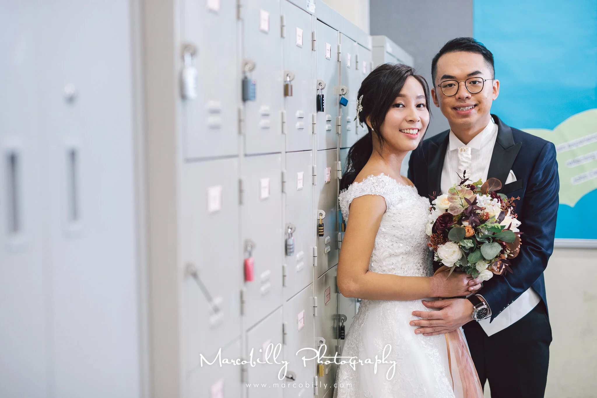 Mandy & Edwin watermark-19.jpg