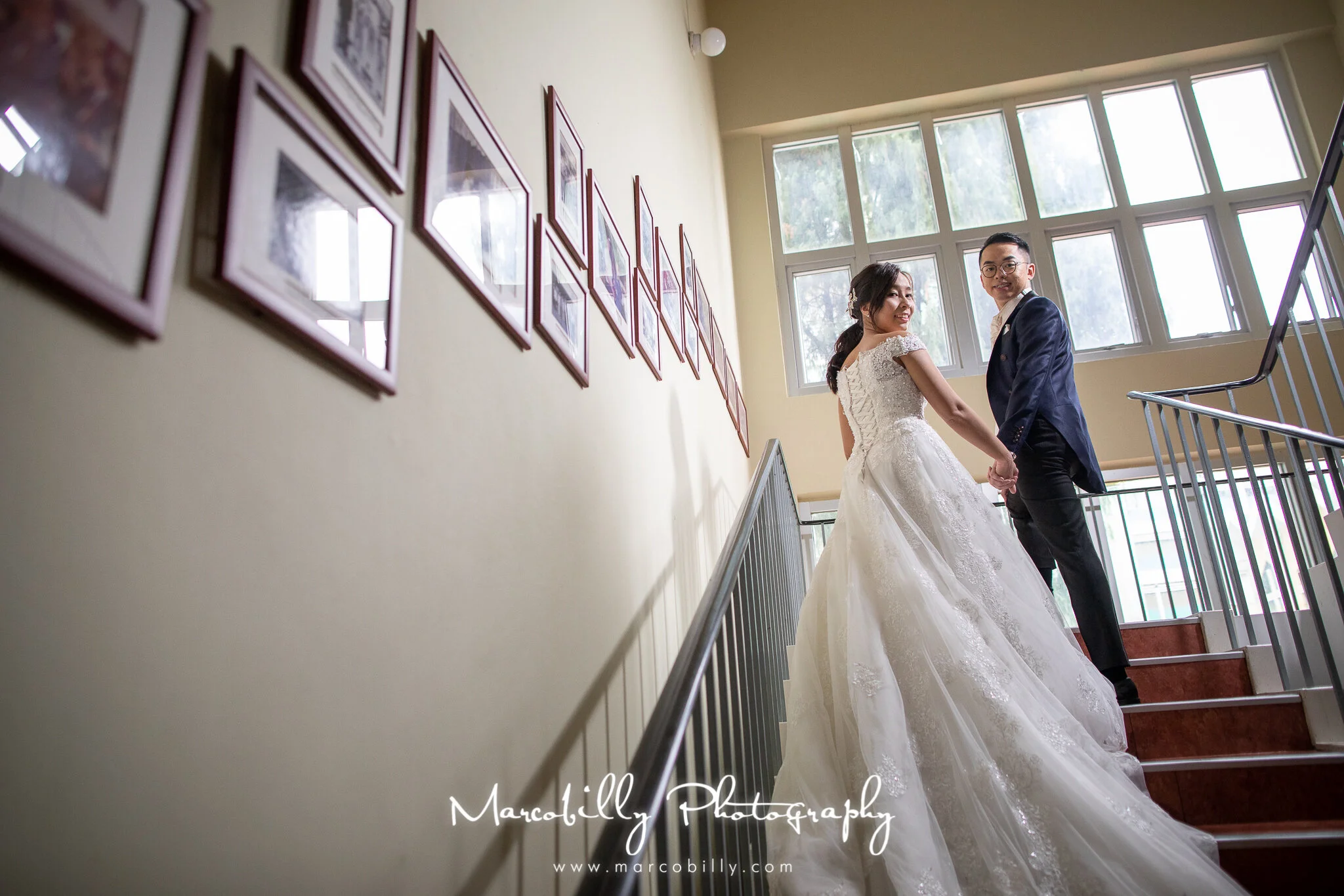 Mandy & Edwin watermark-21.jpg