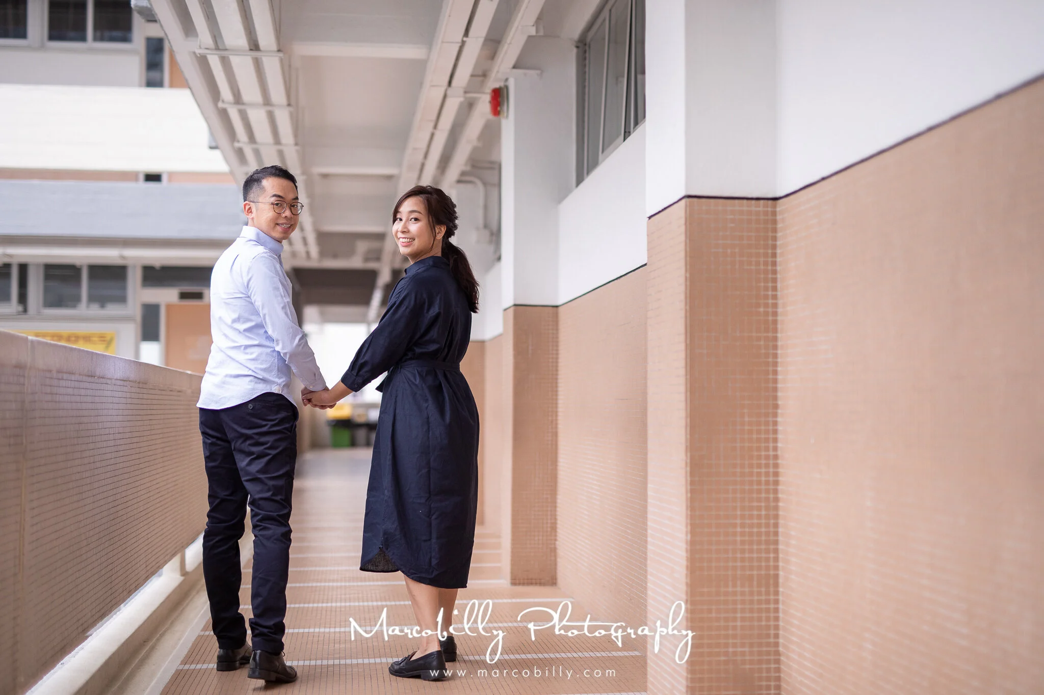 Mandy & Edwin watermark-25.jpg