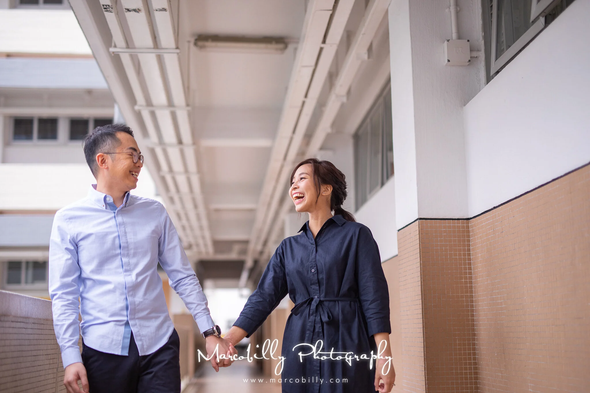 Mandy & Edwin watermark-26.jpg