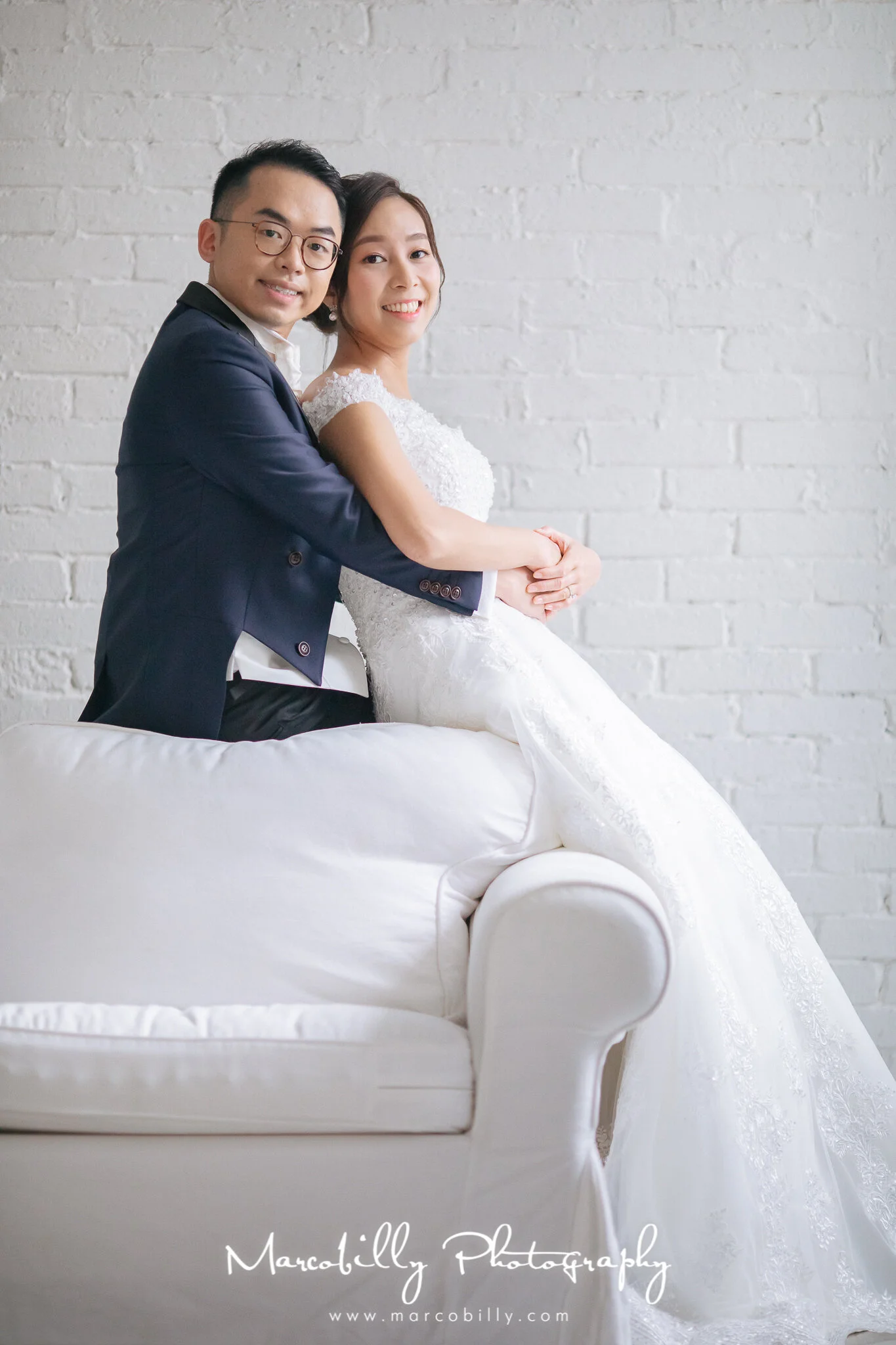 Mandy & Edwin watermark-2.jpg