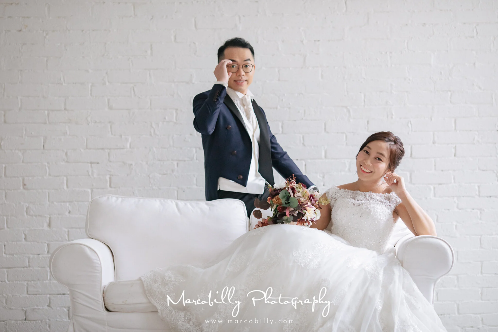 Mandy & Edwin watermark-5.jpg