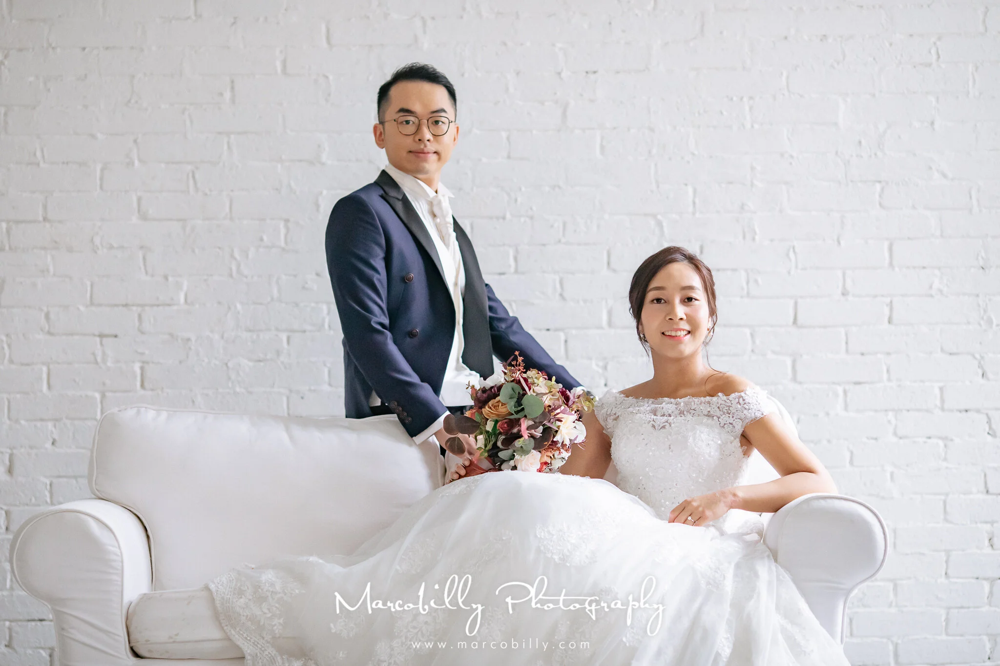Mandy & Edwin watermark-4.jpg