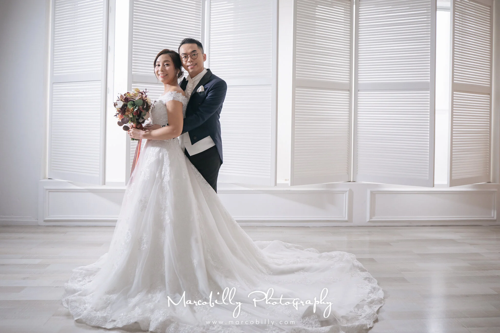 Mandy & Edwin watermark-9.jpg