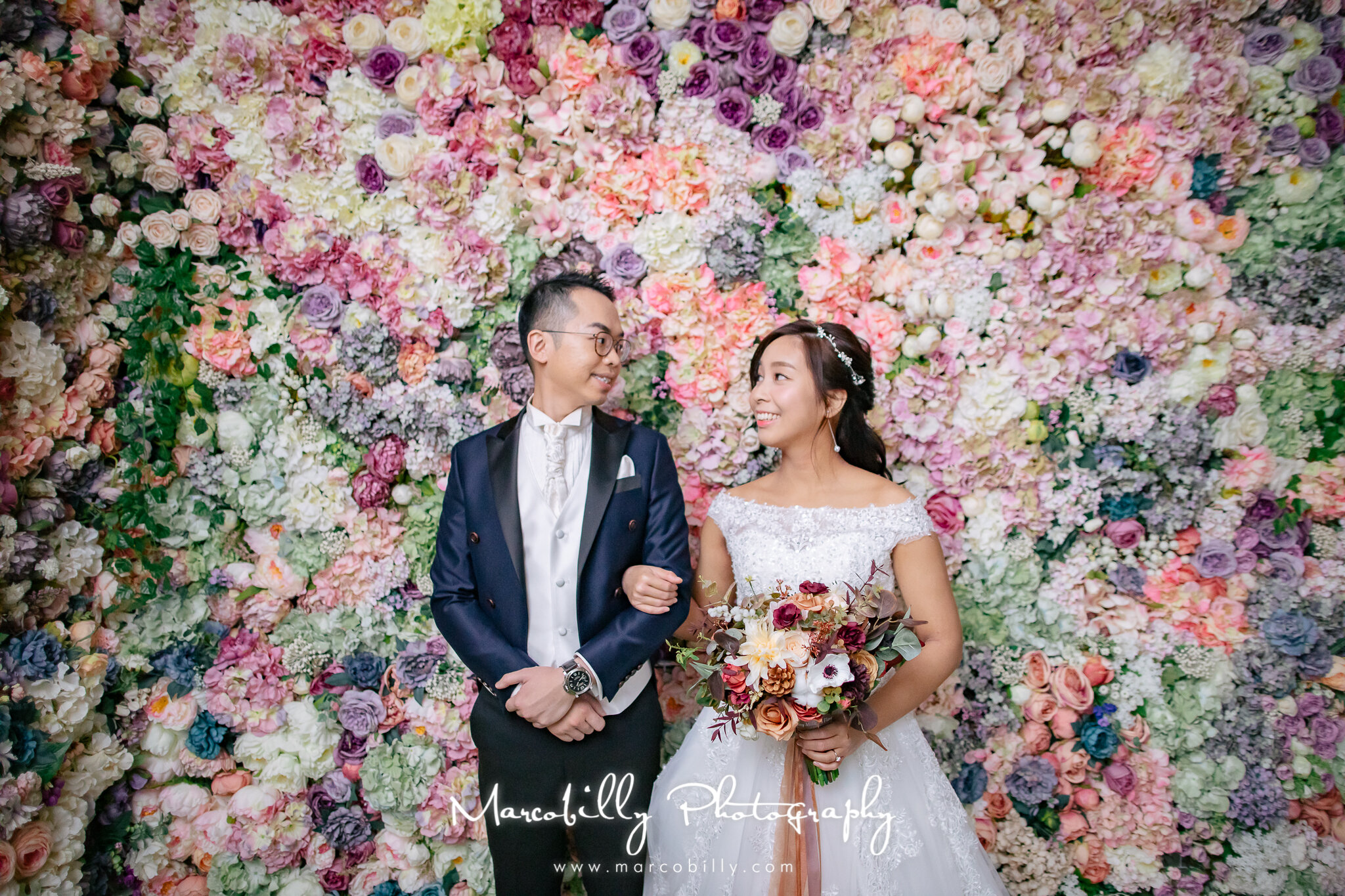 Mandy & Edwin watermark-13.jpg