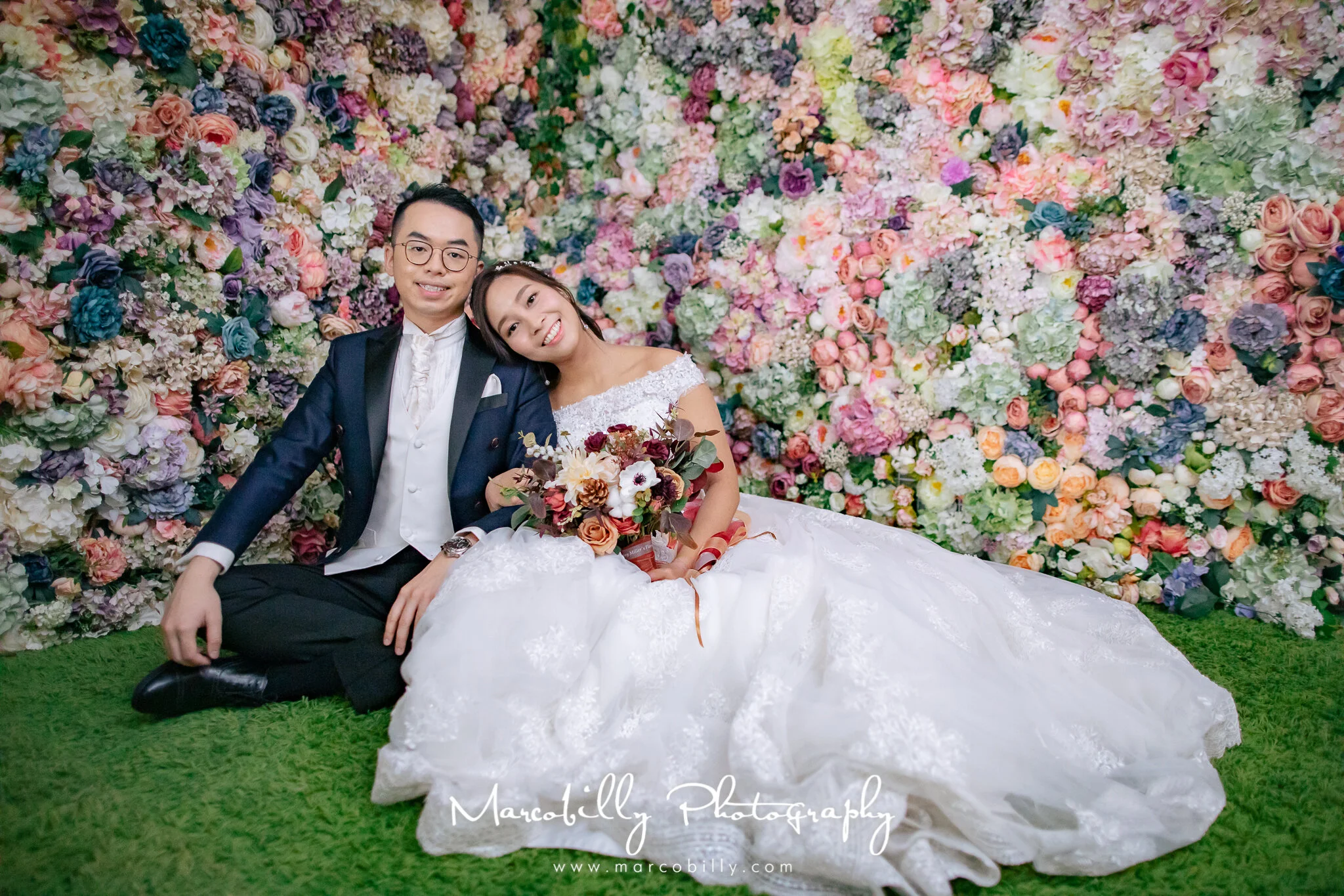Mandy & Edwin watermark-14.jpg