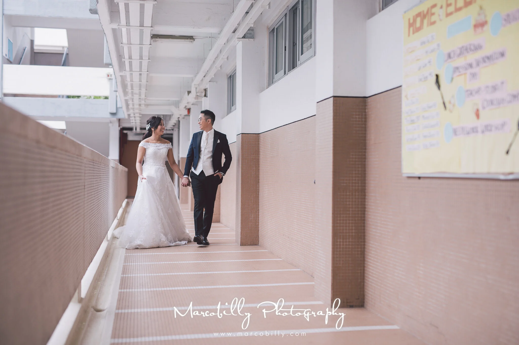 Mandy & Edwin watermark-17.jpg