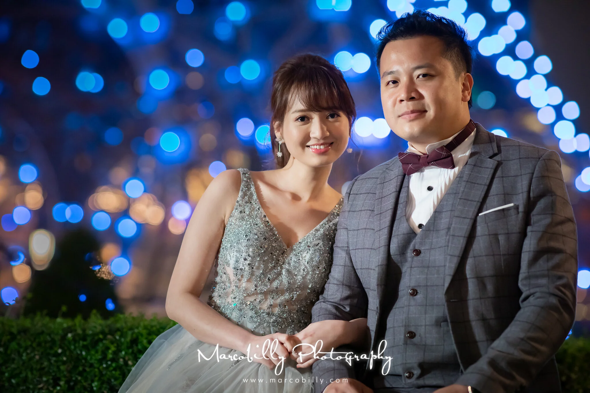 Mimi & Tom watermark-38.jpg
