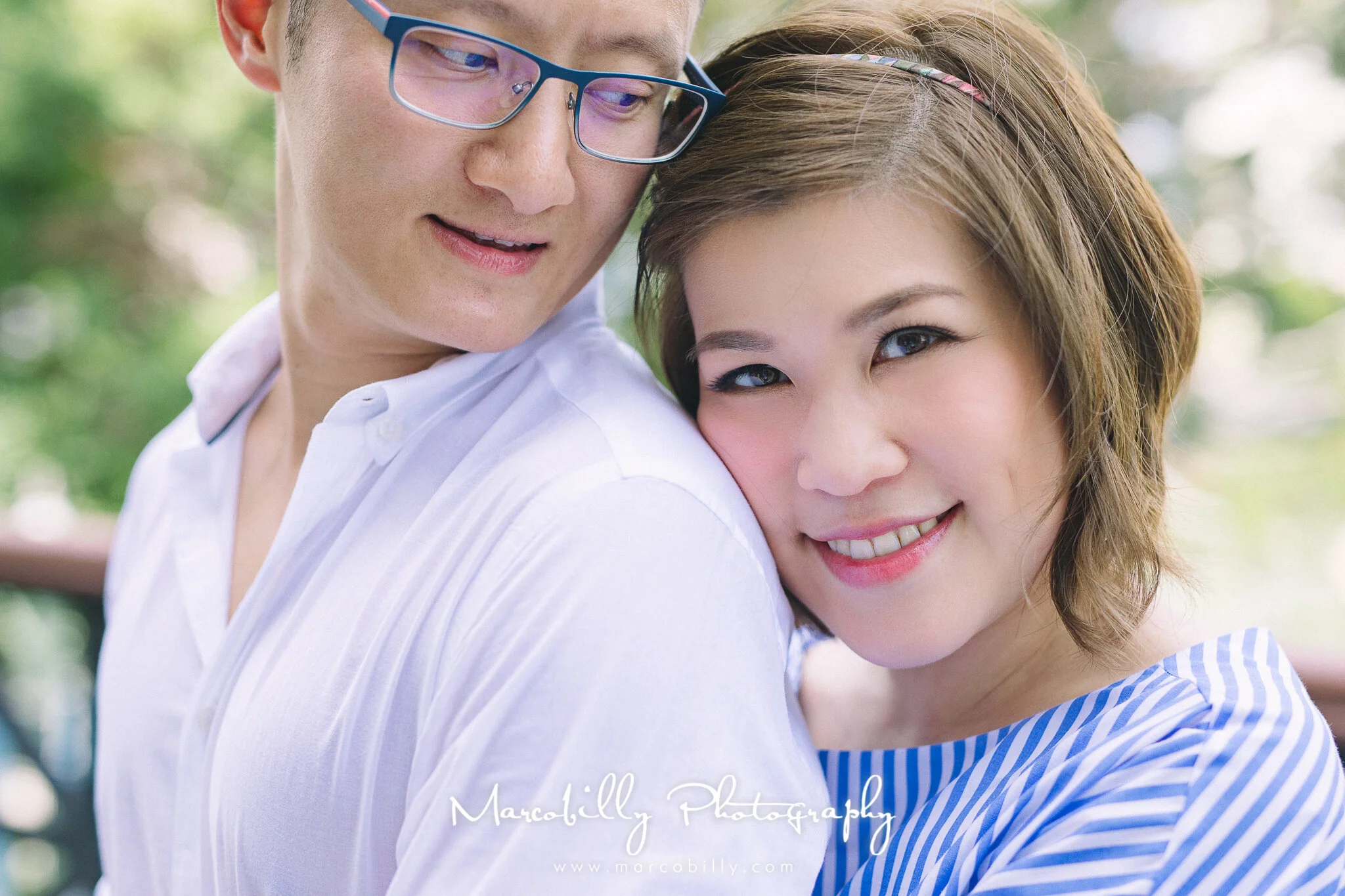 Lu & Chris Watermark-16.jpg