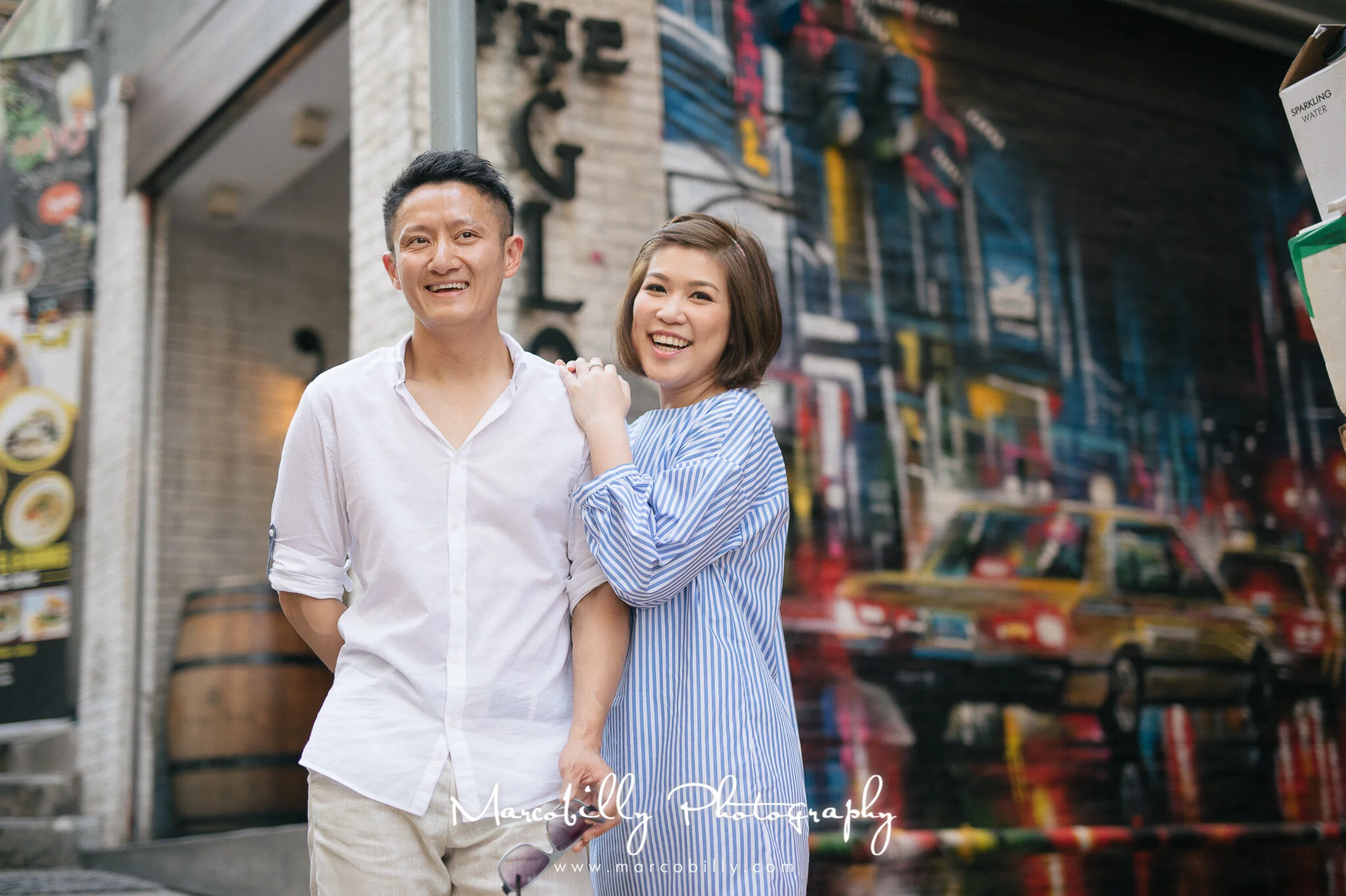 Lu & Chris Watermark-19.jpg
