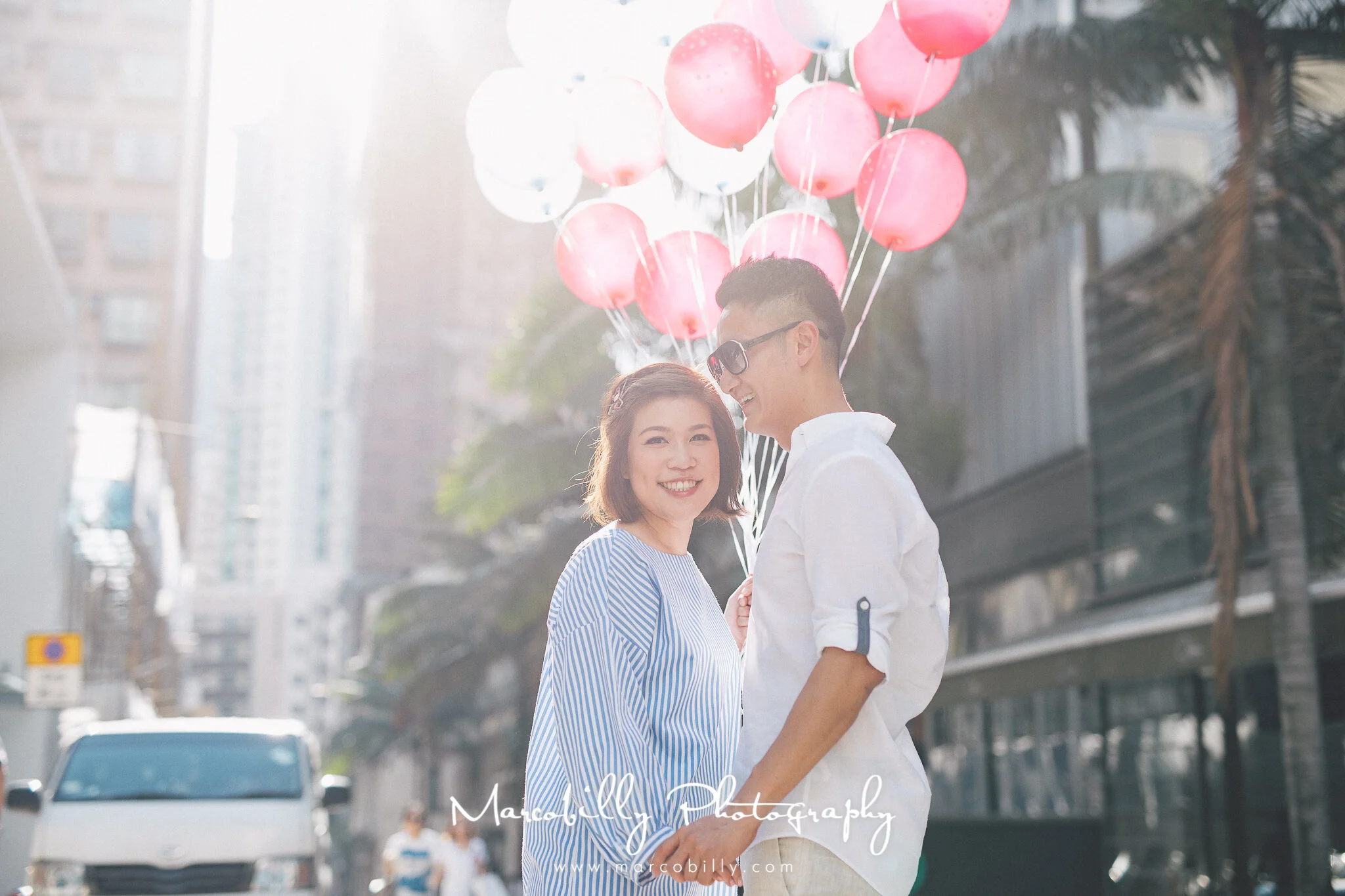 Lu & Chris Watermark-22.jpg