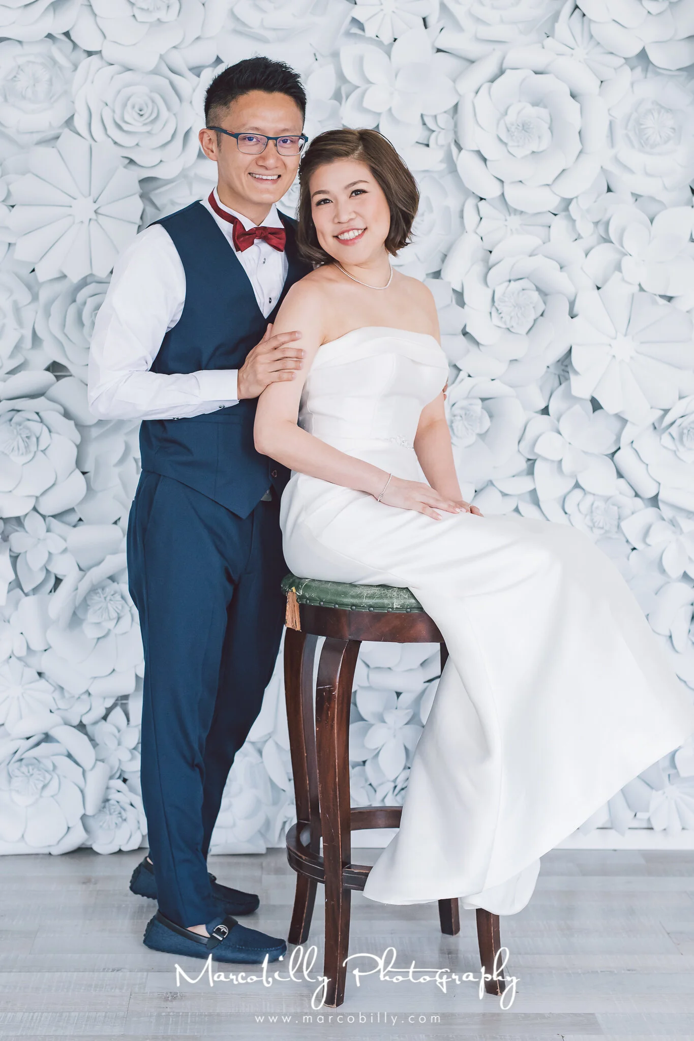 Lu & Chris Watermark-2.jpg