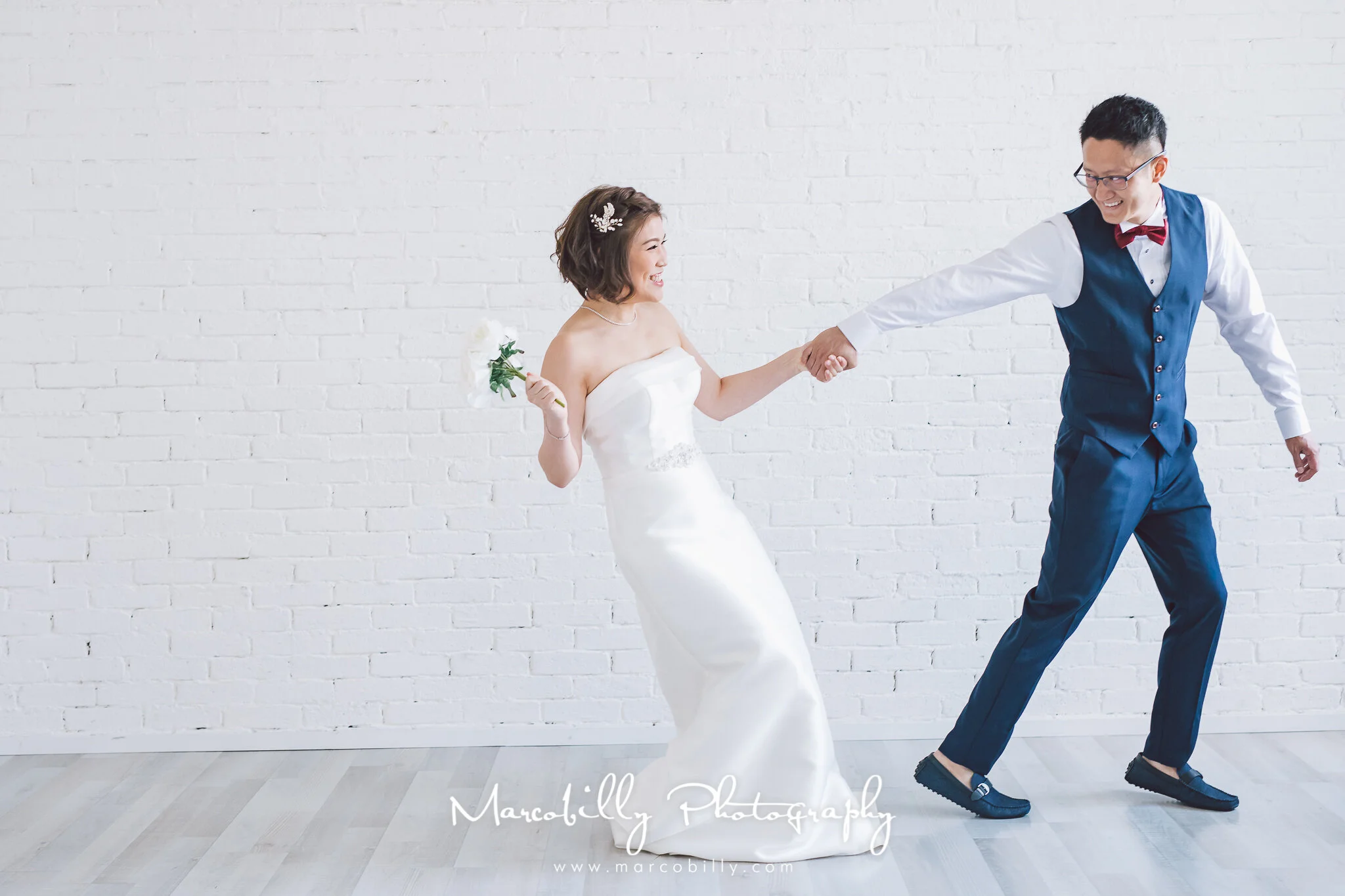 Lu & Chris Watermark-4.jpg