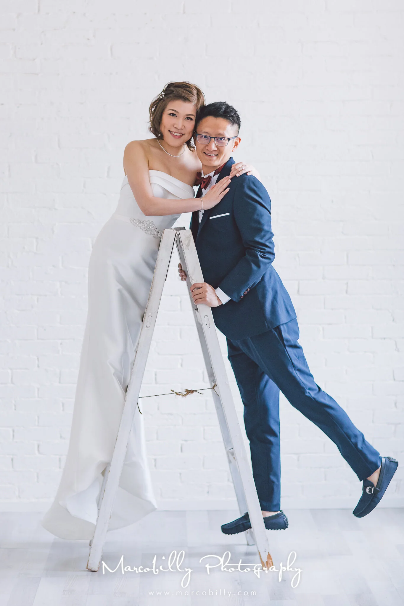 Lu & Chris Watermark-9.jpg