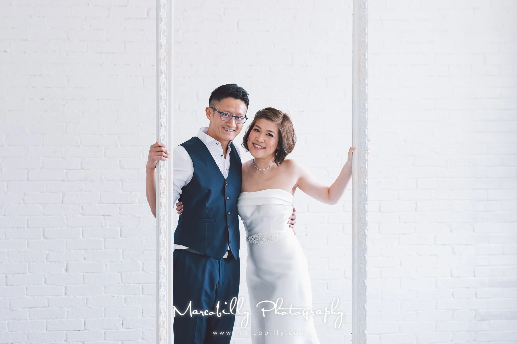 Lu & Chris Watermark-12.jpg