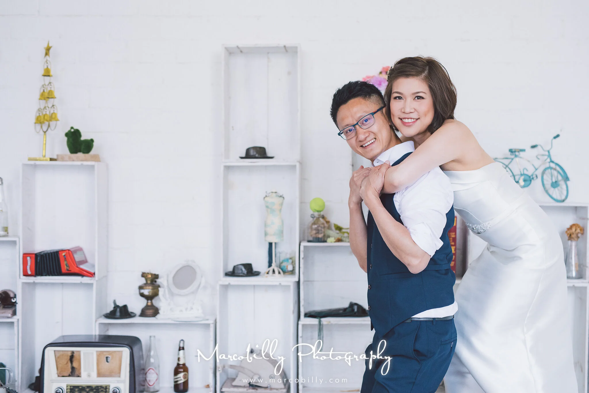 Lu & Chris Watermark-13.jpg