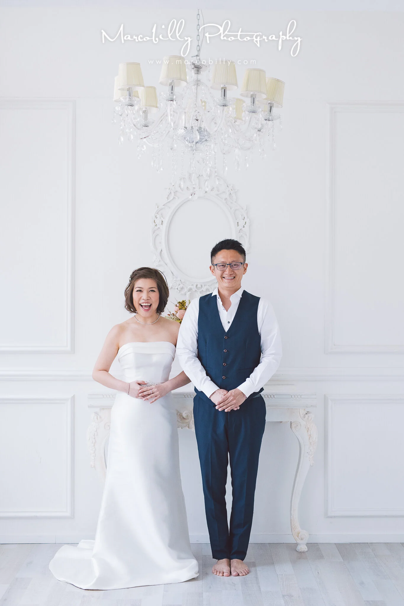Lu & Chris Watermark-15.jpg