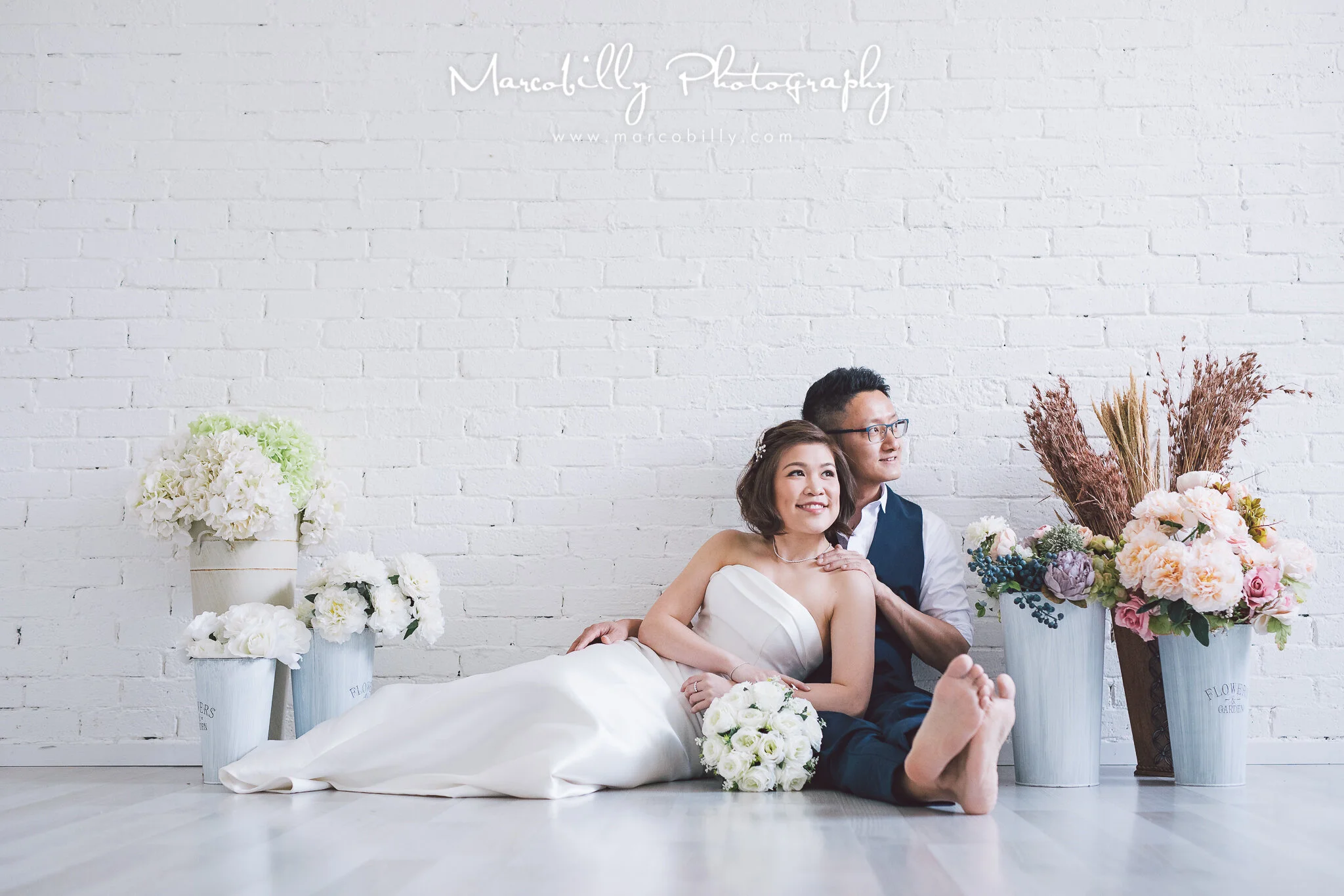 Lu & Chris Watermark-14.jpg