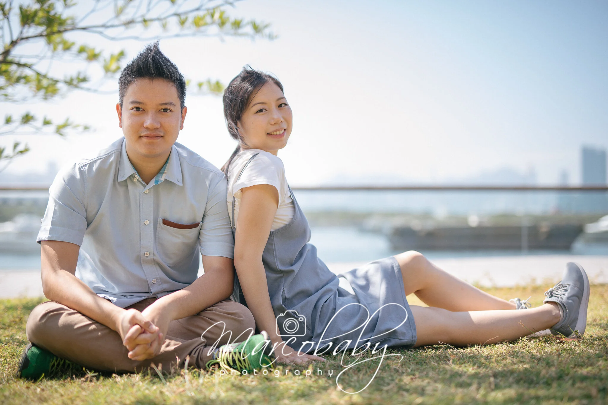 MBP_0263.jpg