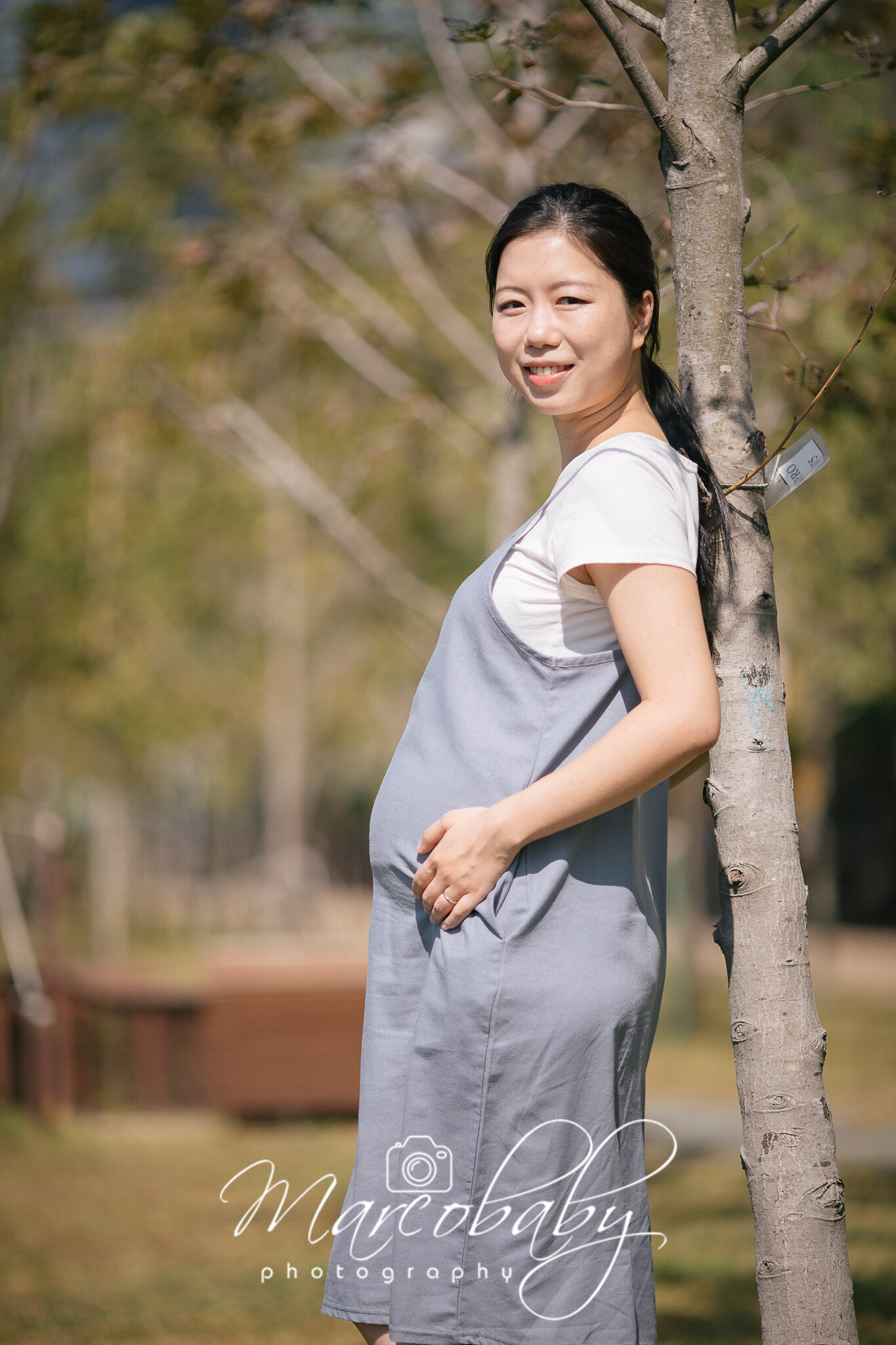 MBP_9811.jpg
