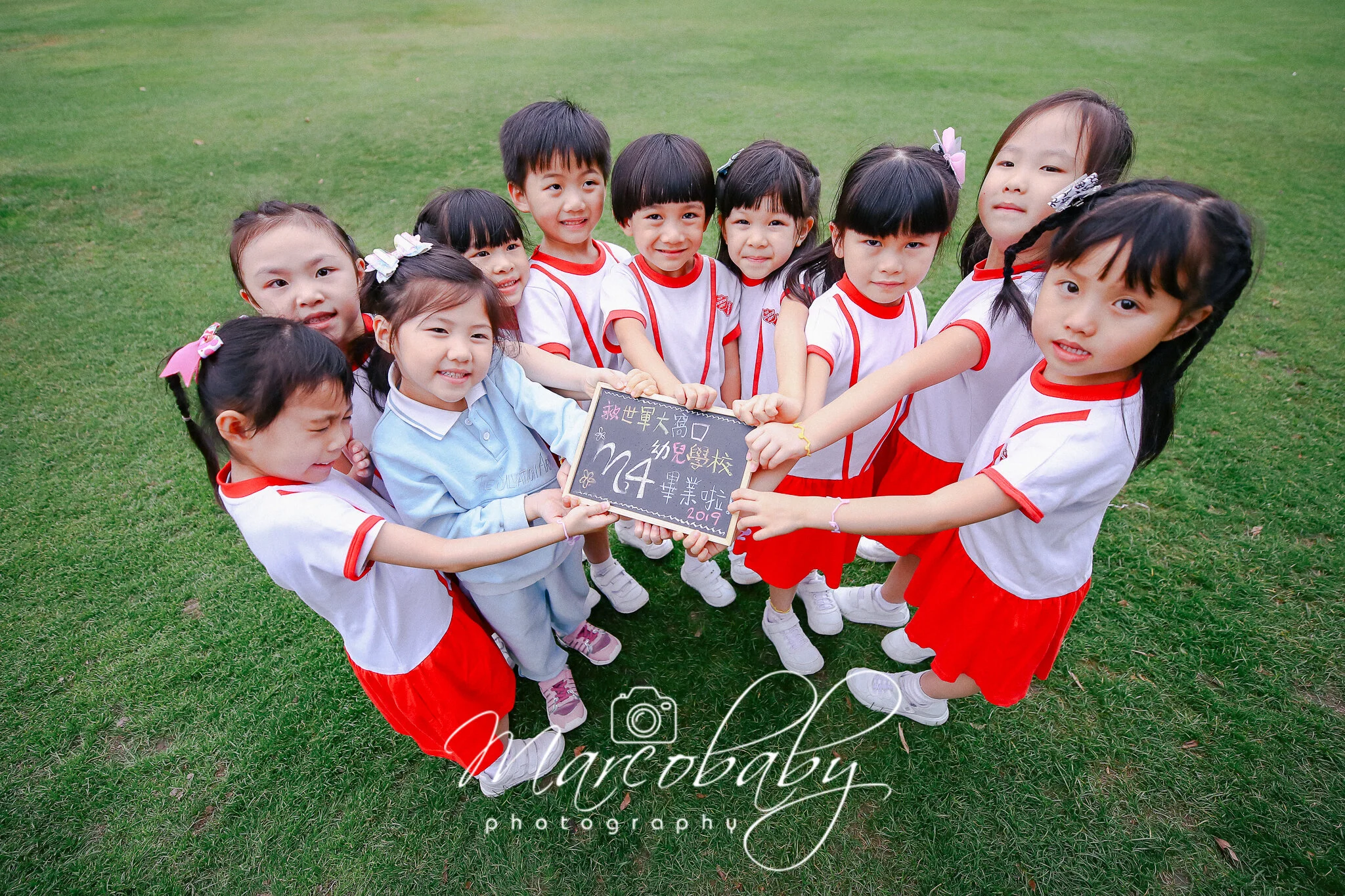 MBP_5819.jpg