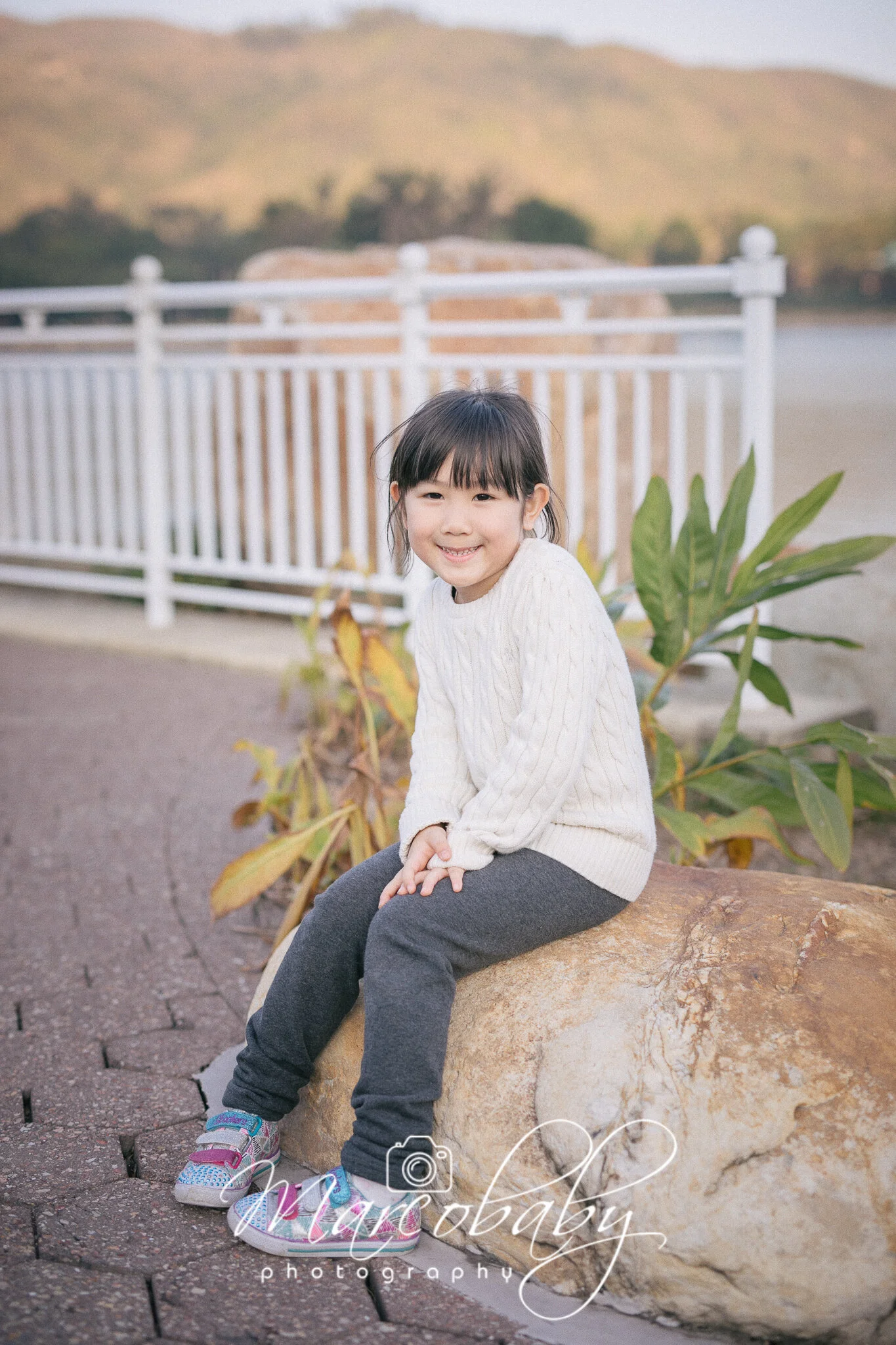 MBP_0397.jpg