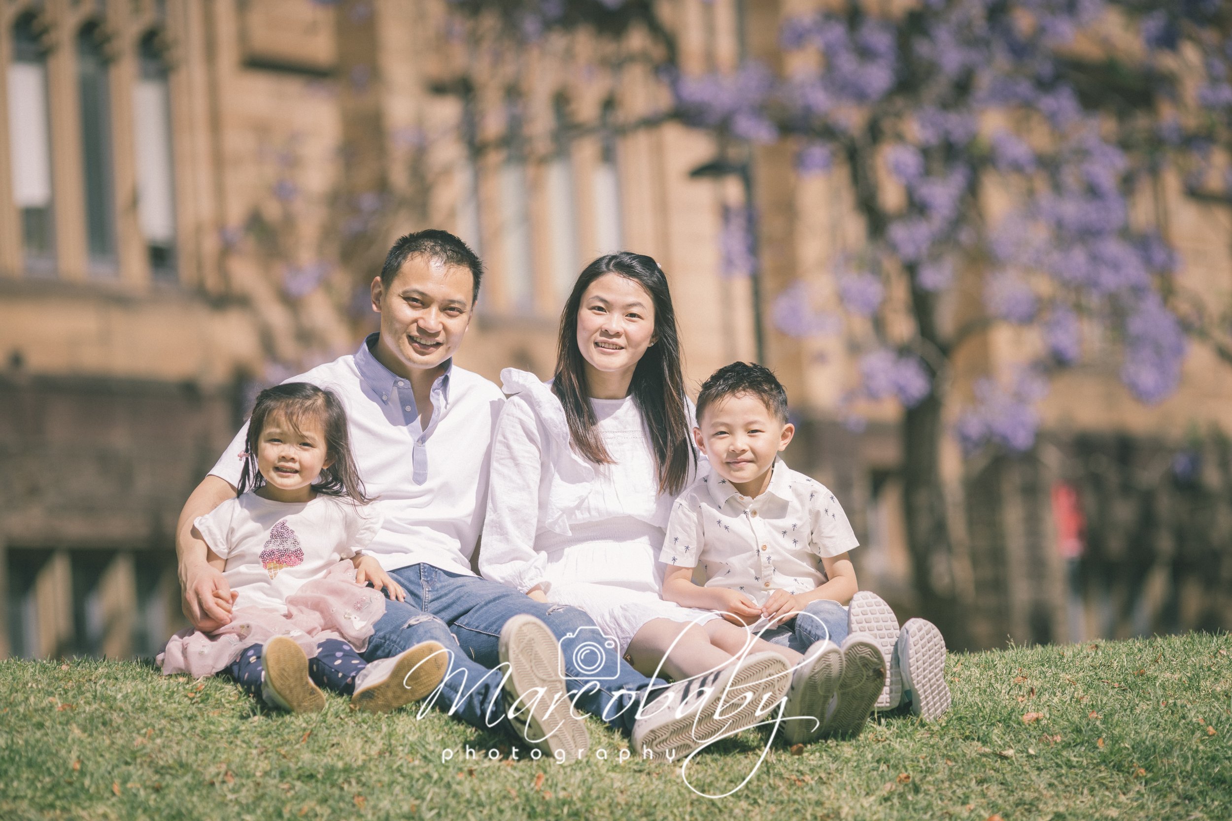 Emily's Family Watermark-15.jpg