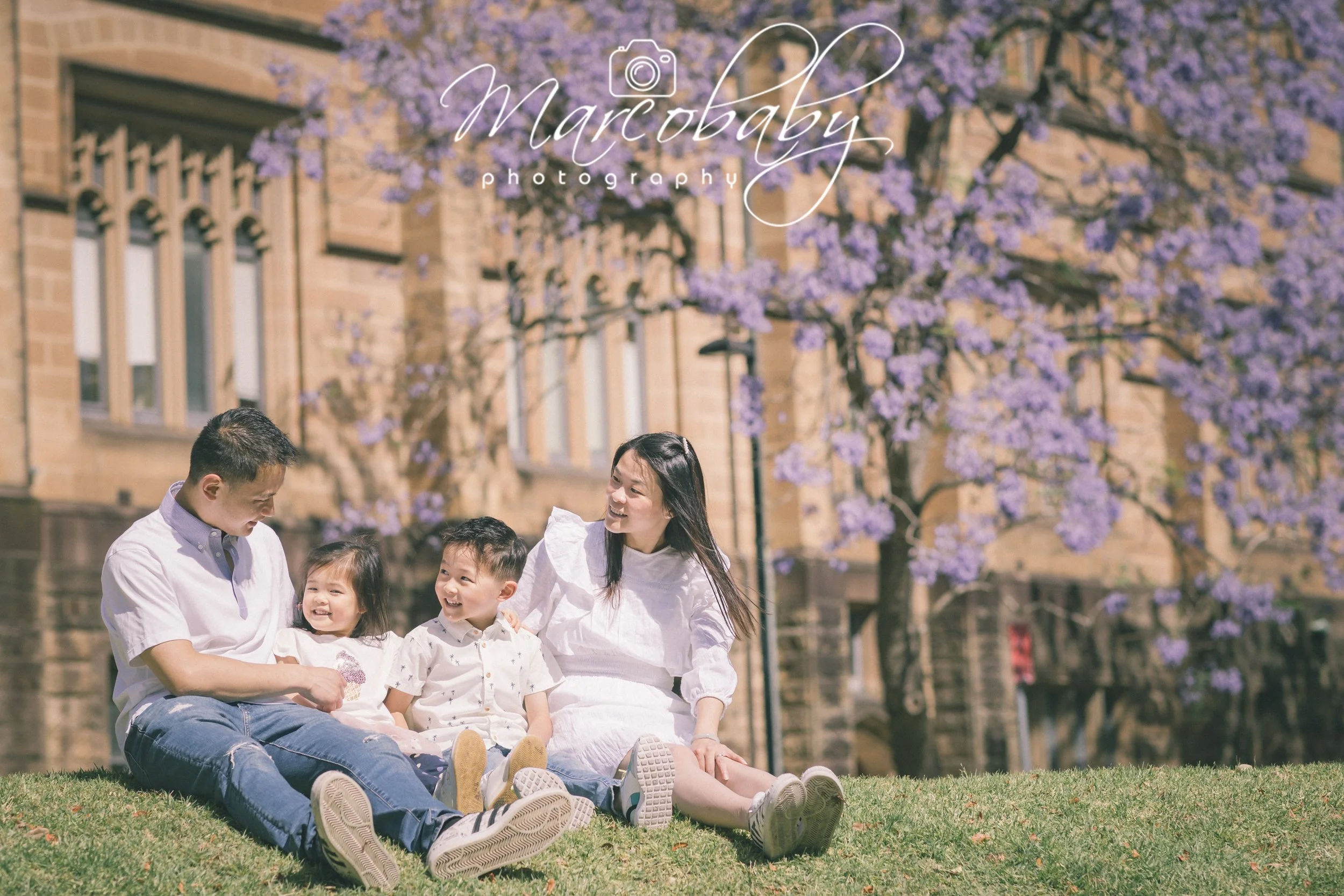 Emily's Family Watermark-14.jpg
