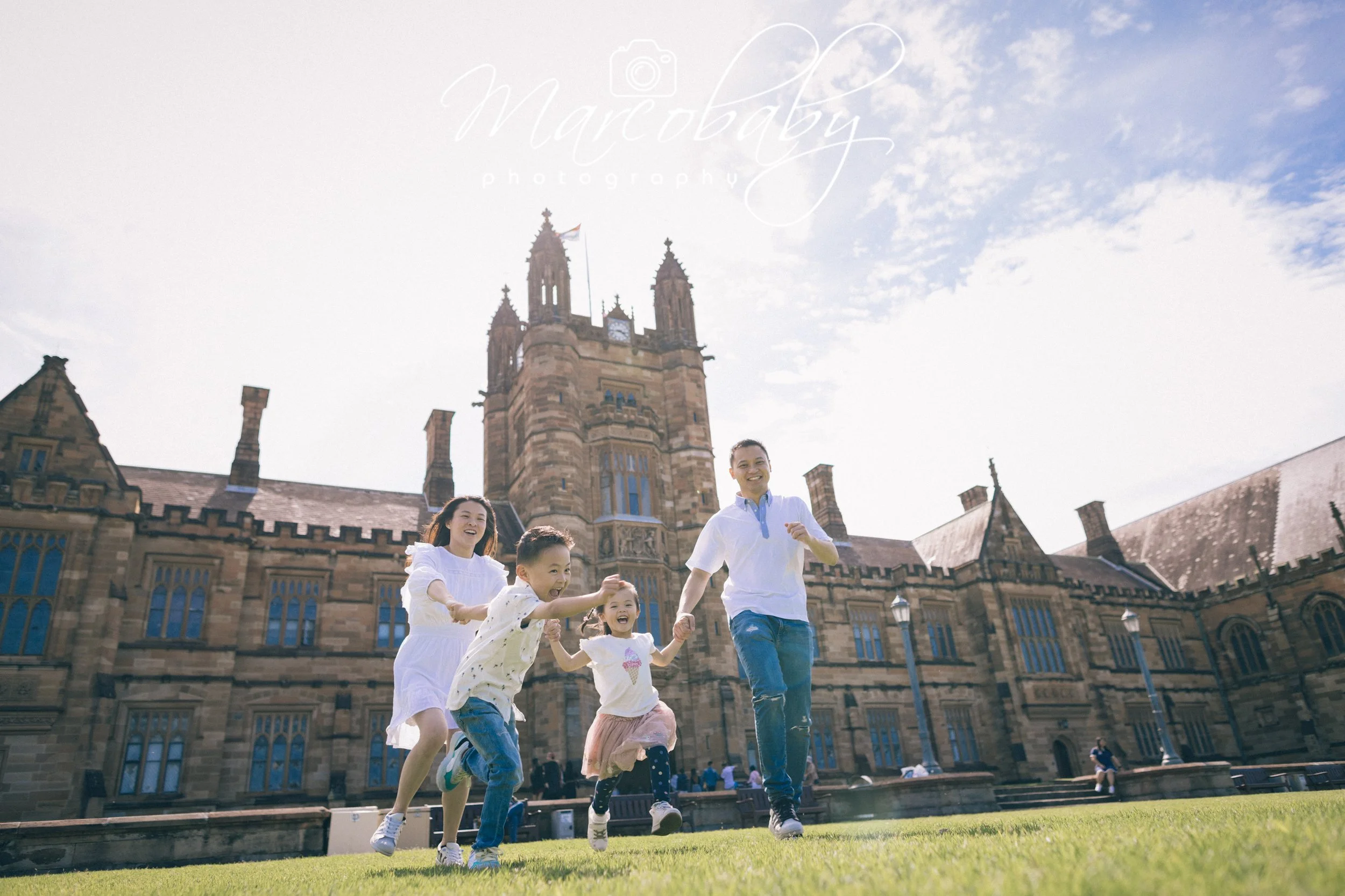 Emily's Family Watermark-20.jpg