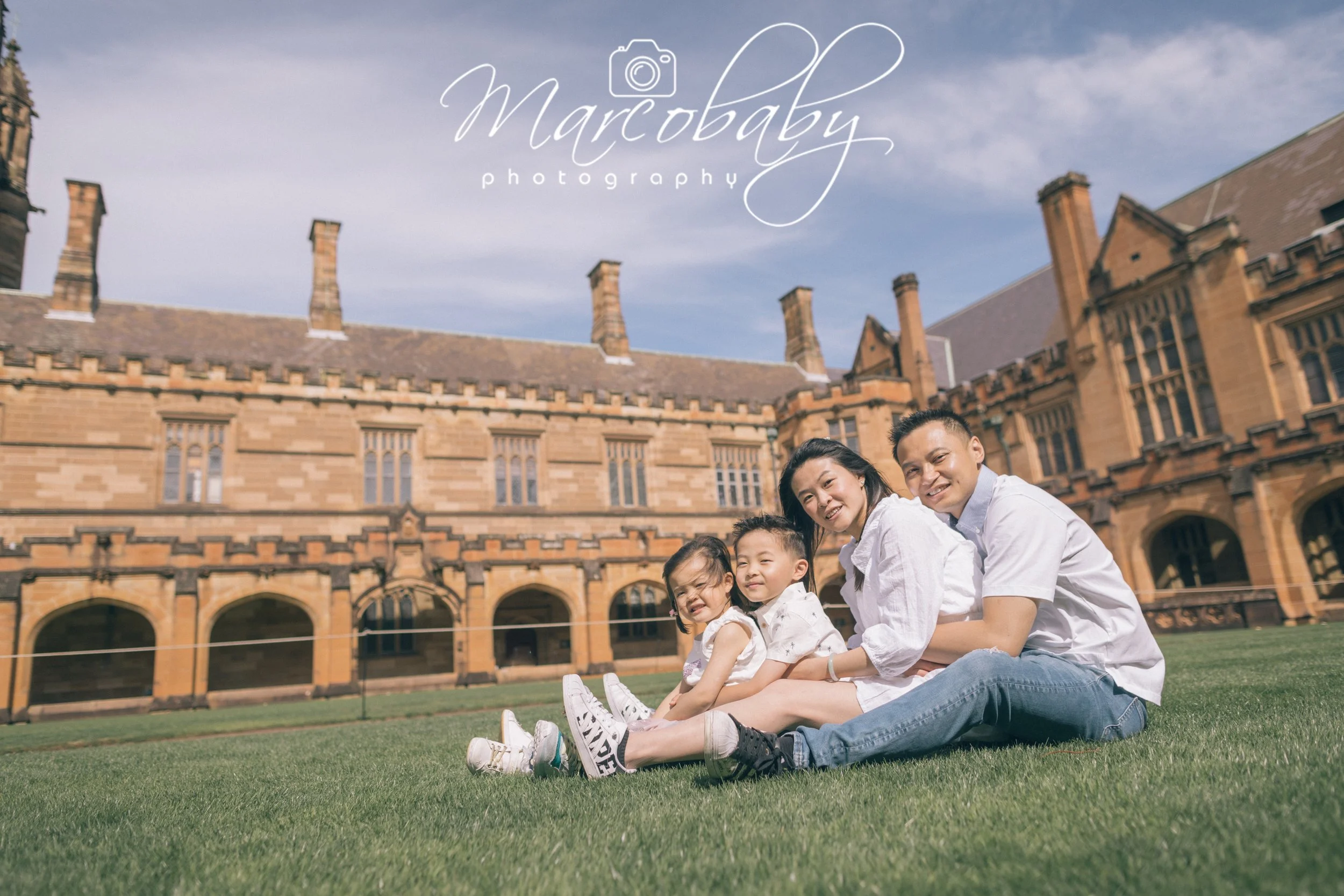 Emily's Family Watermark-21.jpg