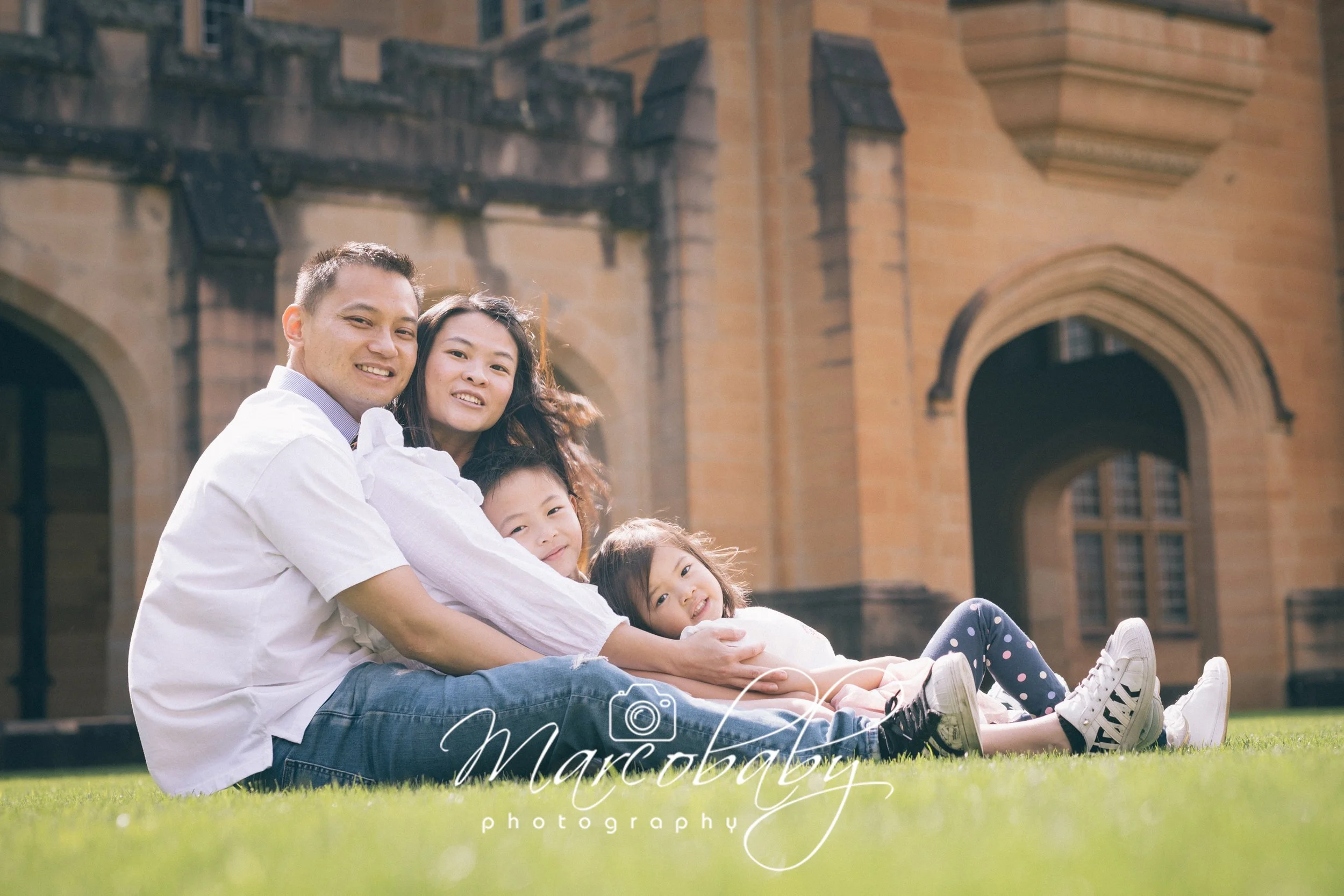 Emily's Family Watermark-22.jpg