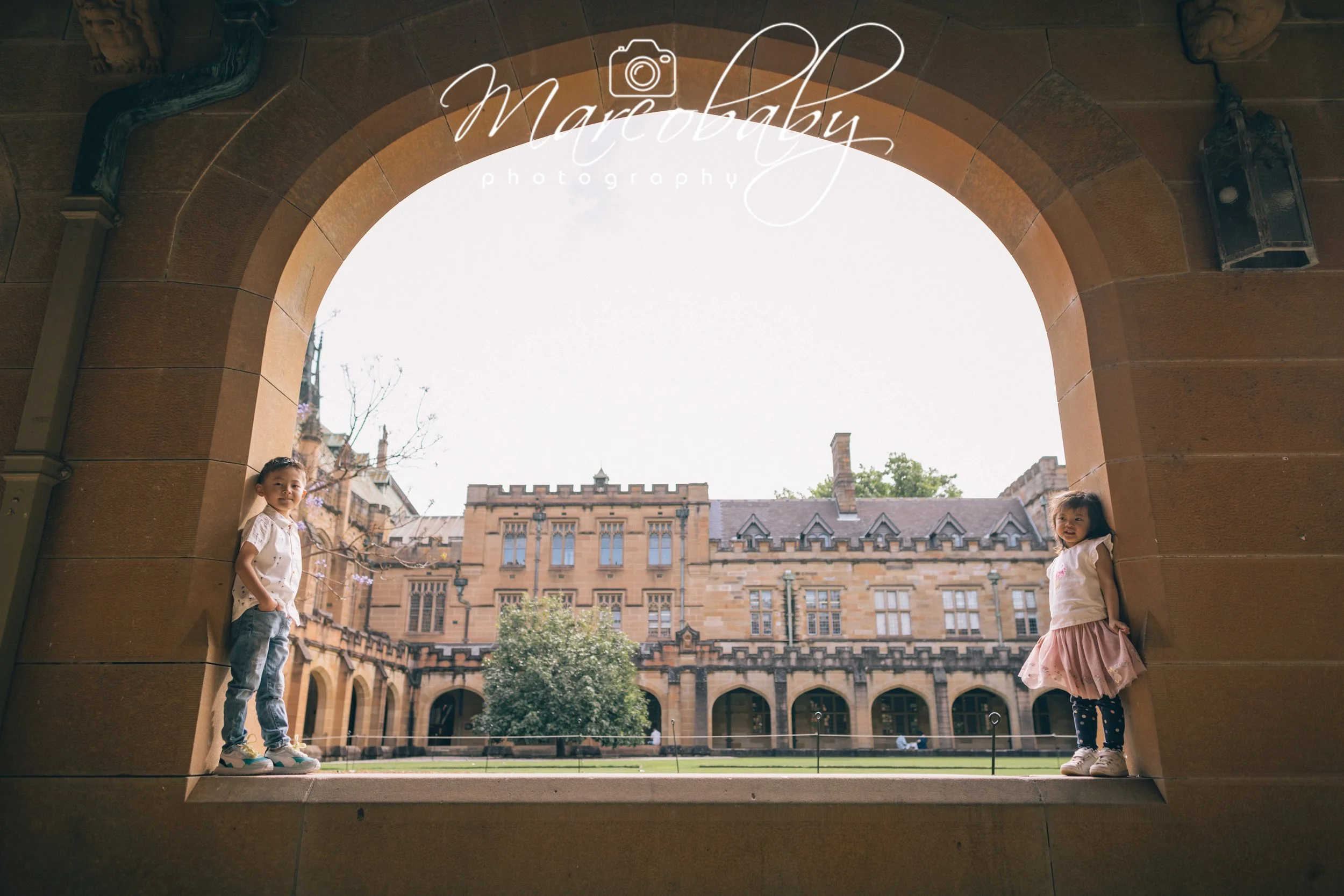 Emily's Family Watermark-23.jpg