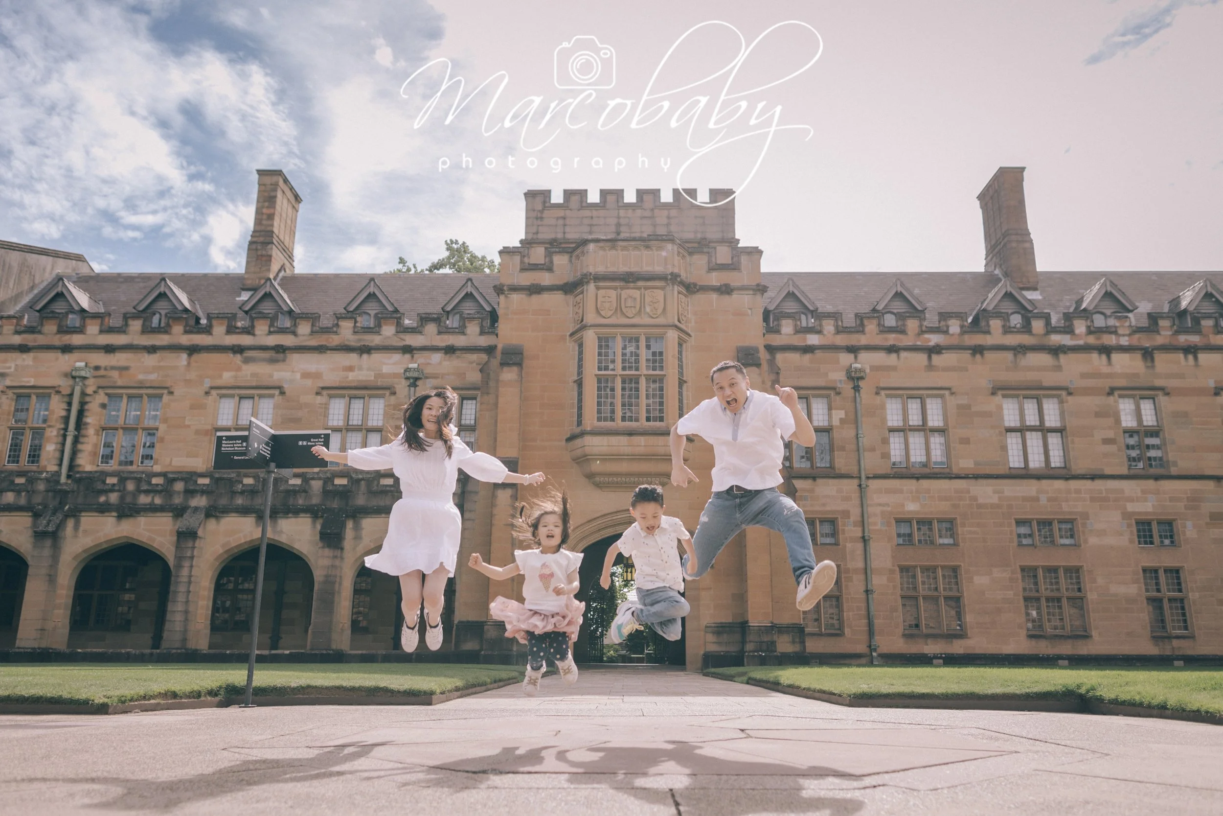 Emily's Family Watermark-29.jpg