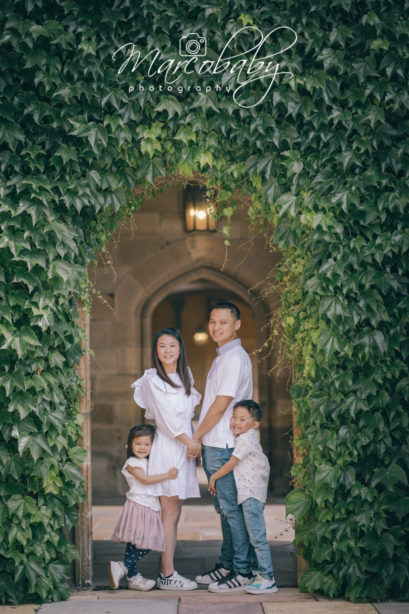 Emily's Family Watermark-28.jpg