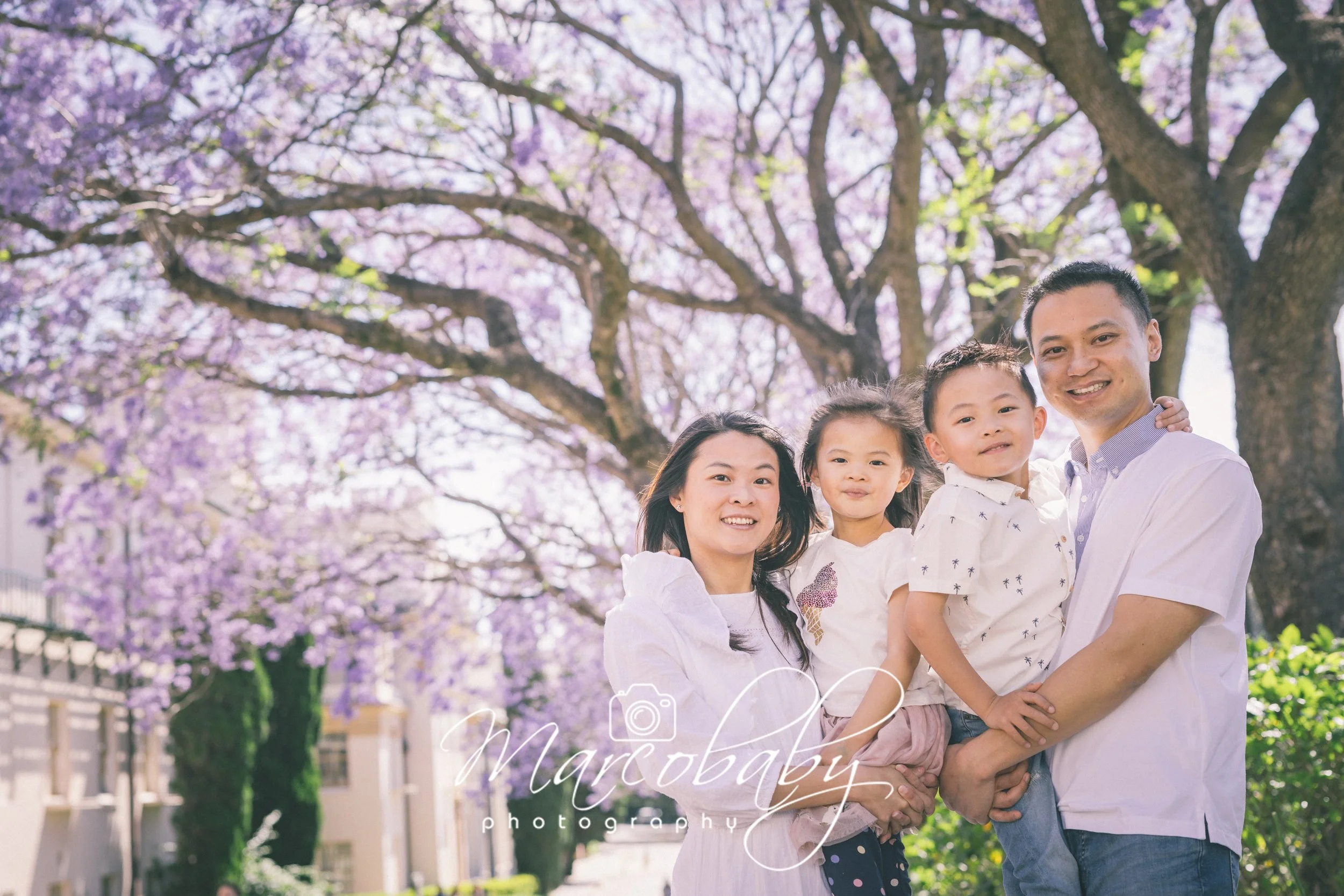 Emily's Family Watermark-3.jpg