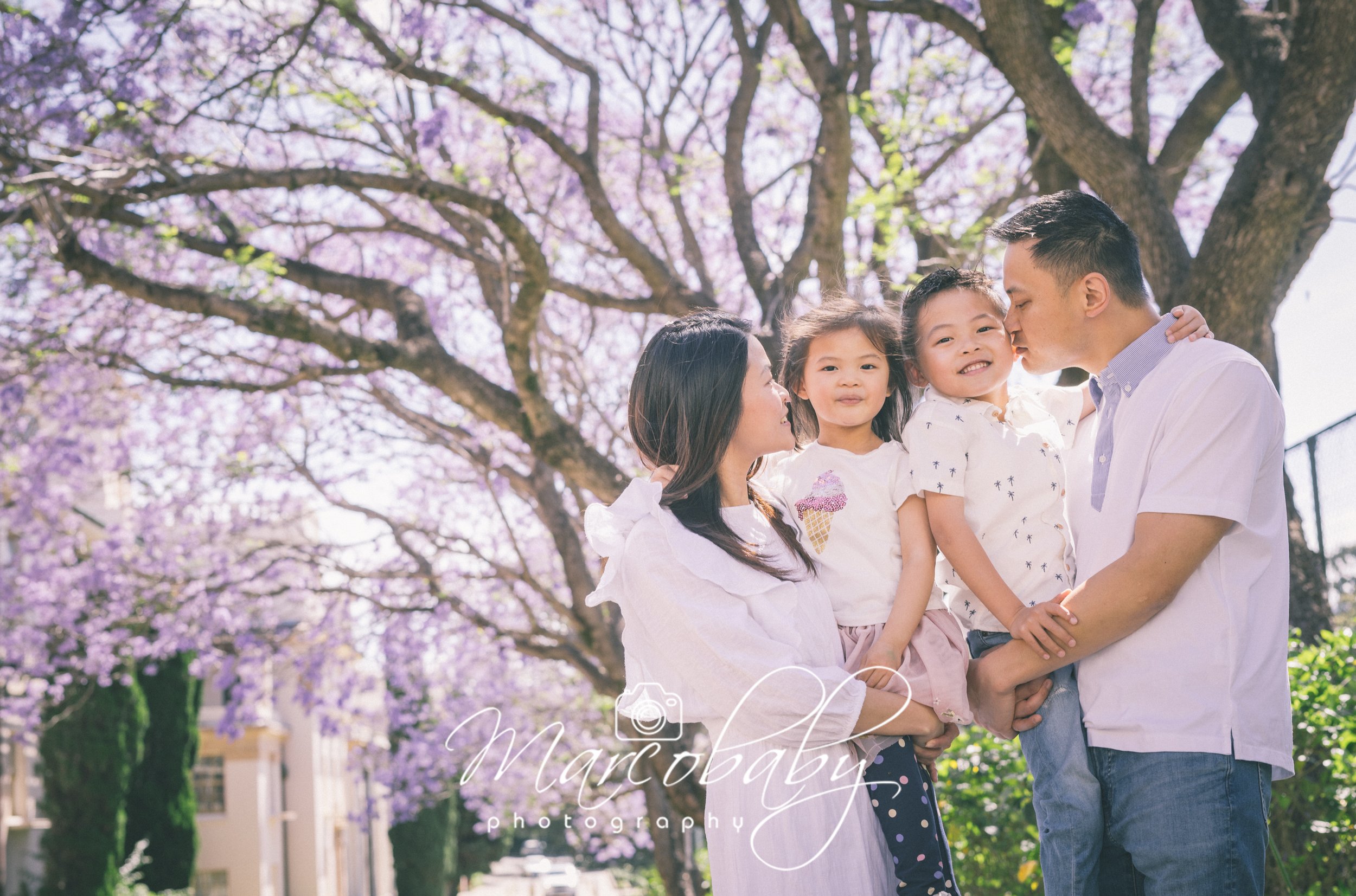 Emily's Family Watermark-4.jpg