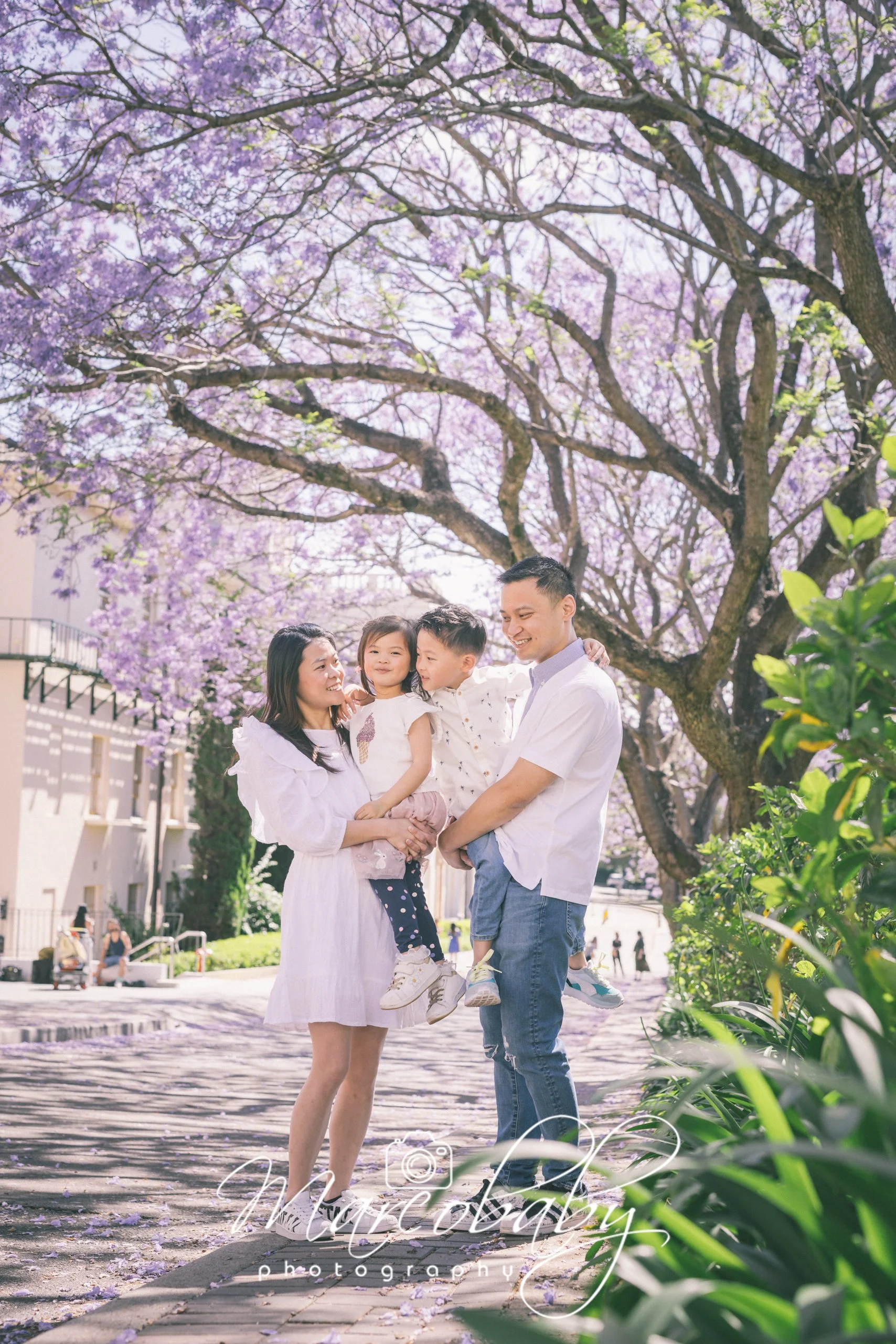 Emily's Family Watermark-5.jpg