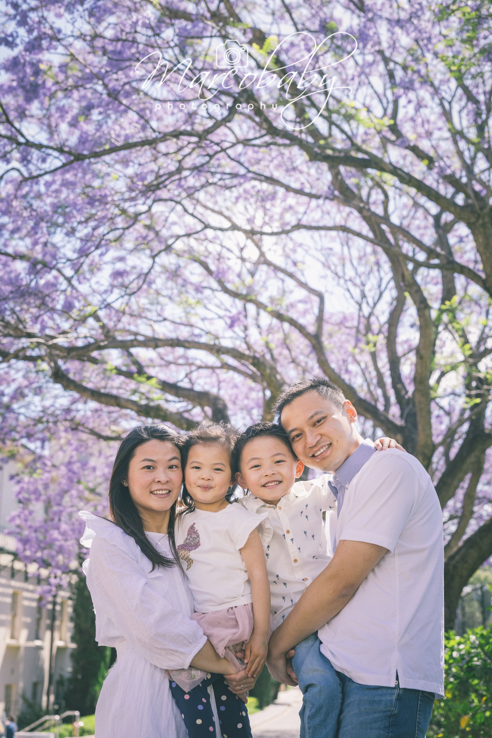 Emily's Family Watermark-6.jpg