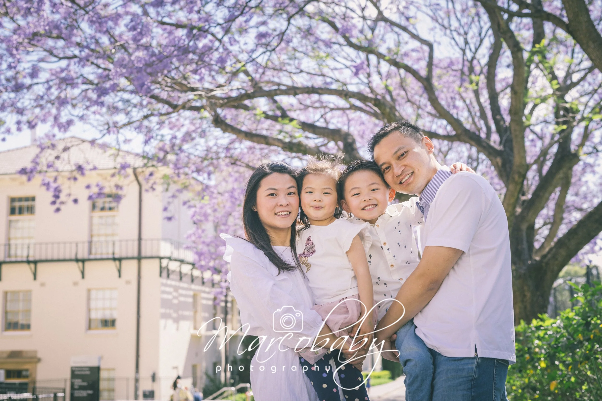 Emily's Family Watermark-7.jpg