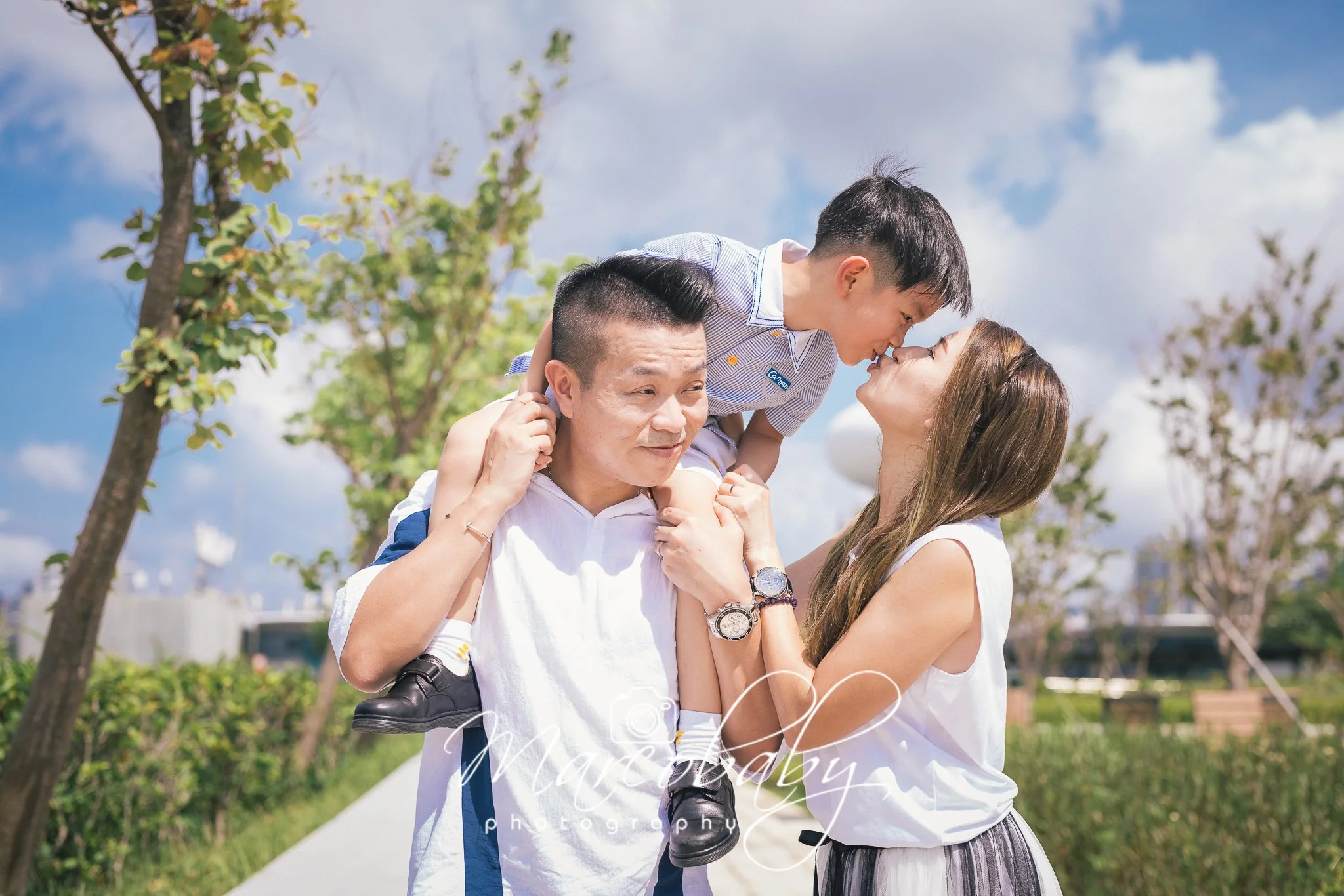 2021-07-03 K3 Watermark-5.jpg