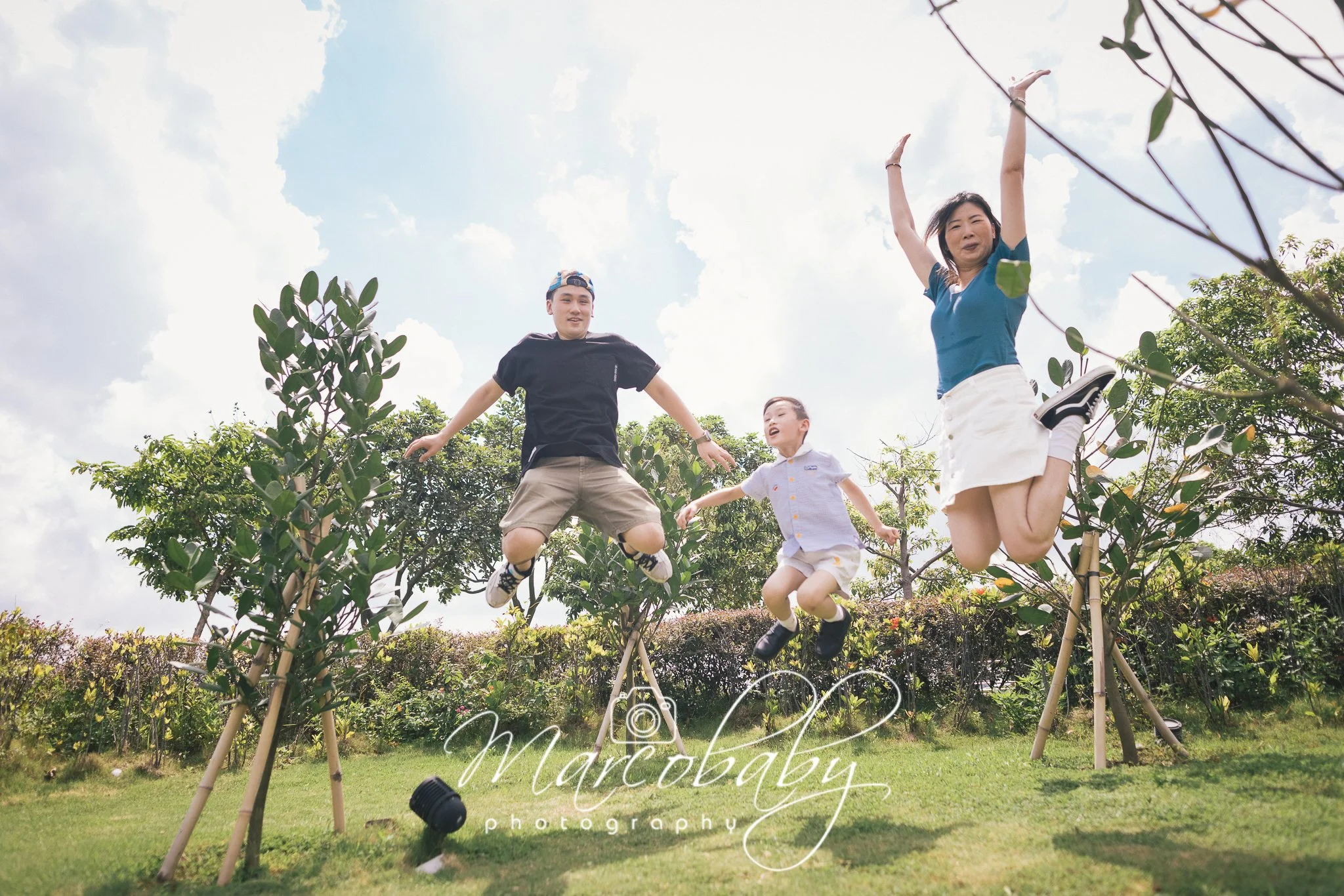 2021-07-03 K3 Watermark-1.jpg