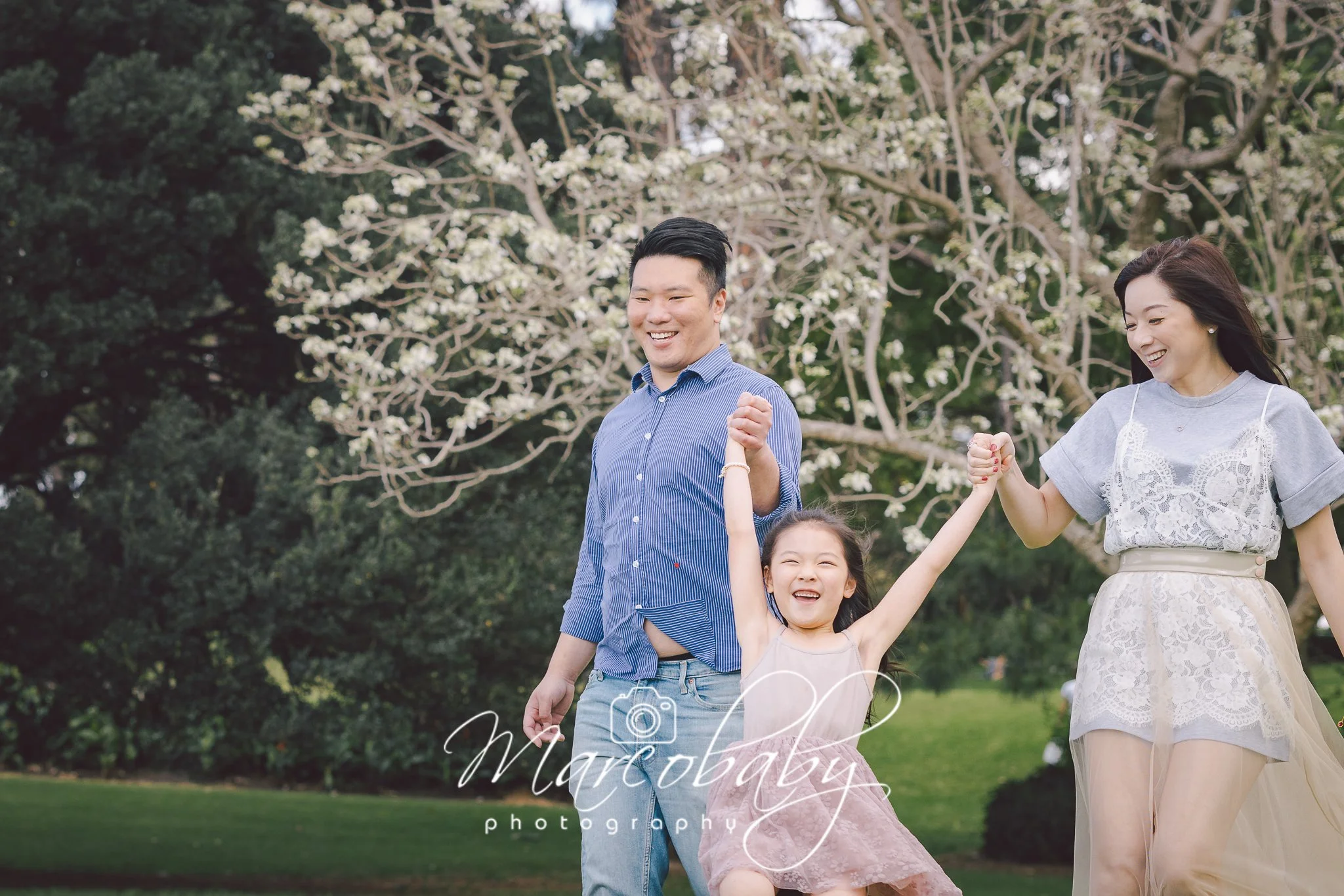 MBR58614-Edit.jpg