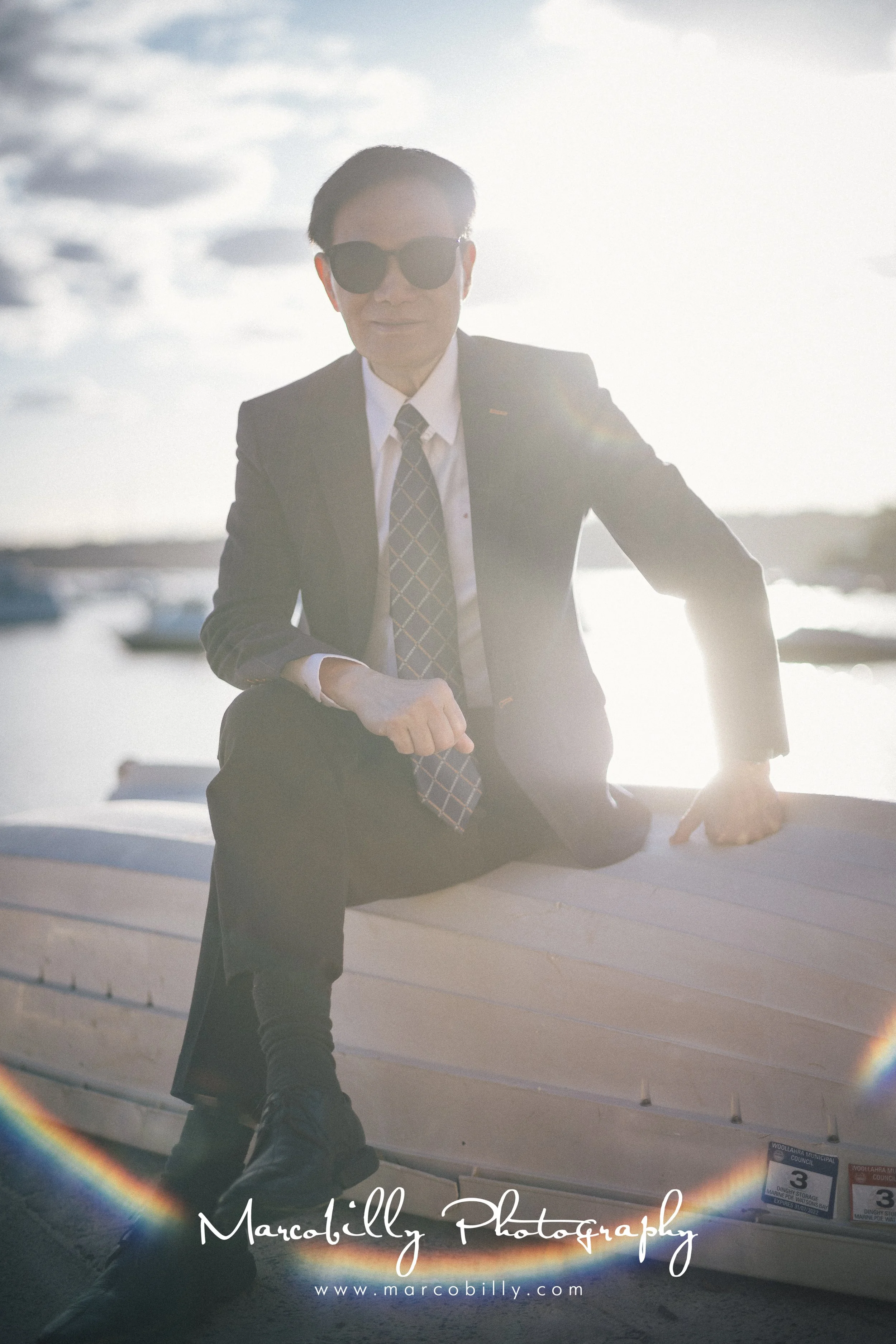 MBR57399-Edit.jpg