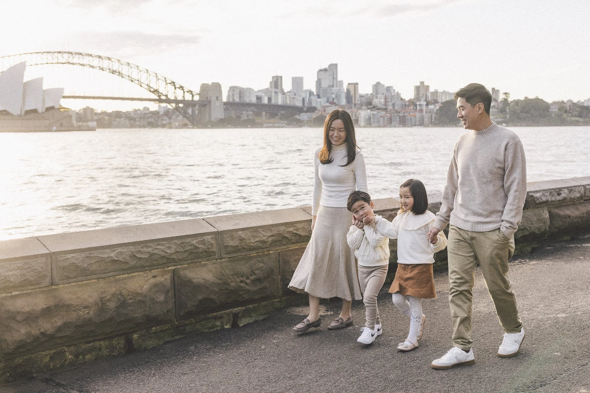 Sincere's Family Watermark-6.jpg