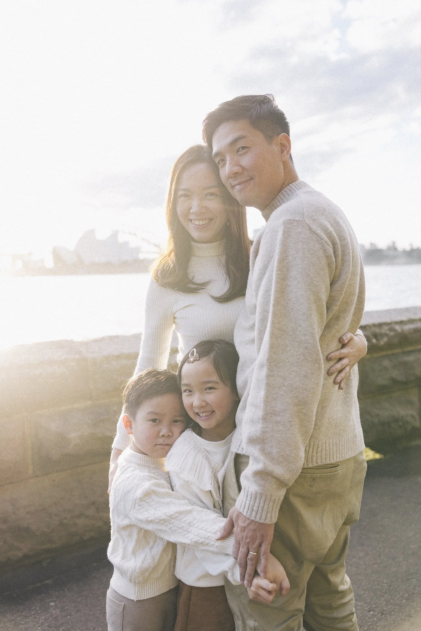 Sincere's Family Watermark-13.jpg