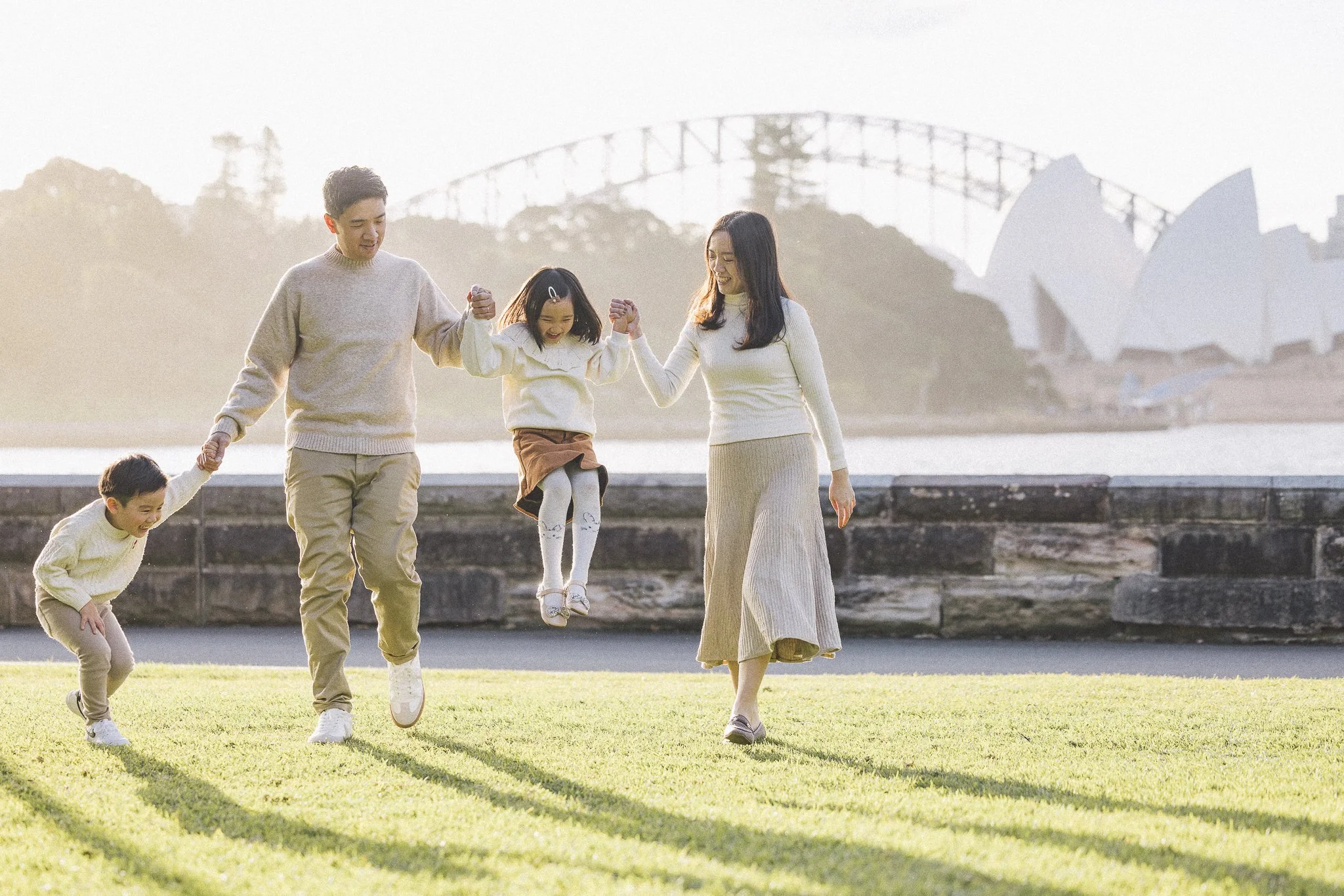 Sincere's Family Watermark-16.jpg